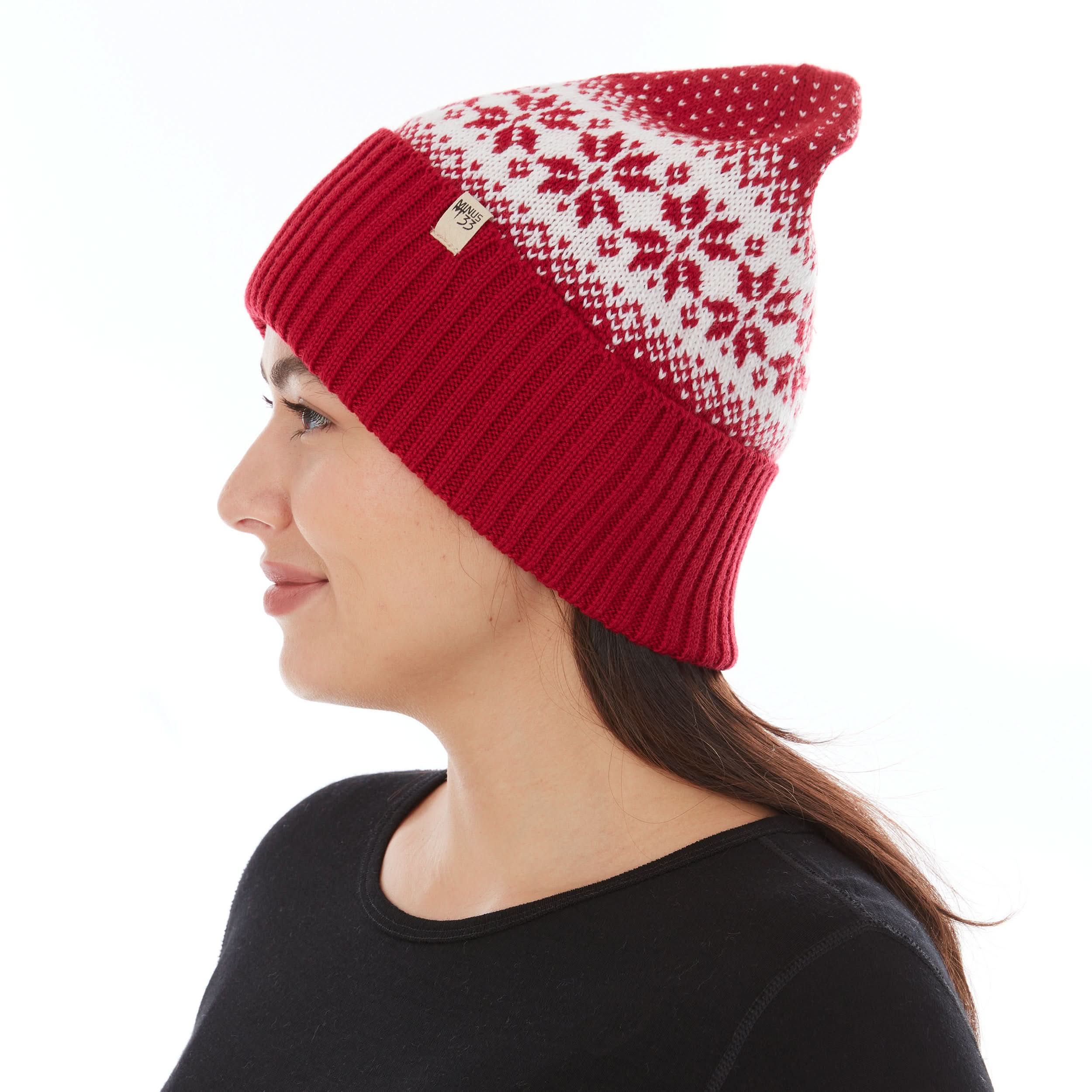 6580TRNC-side-midweight-wool-beanie.jpg