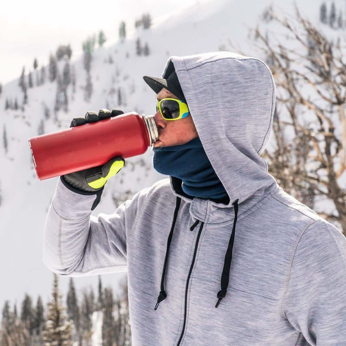700AG-sip-heavyweight-kodiak-hoodie.jpg