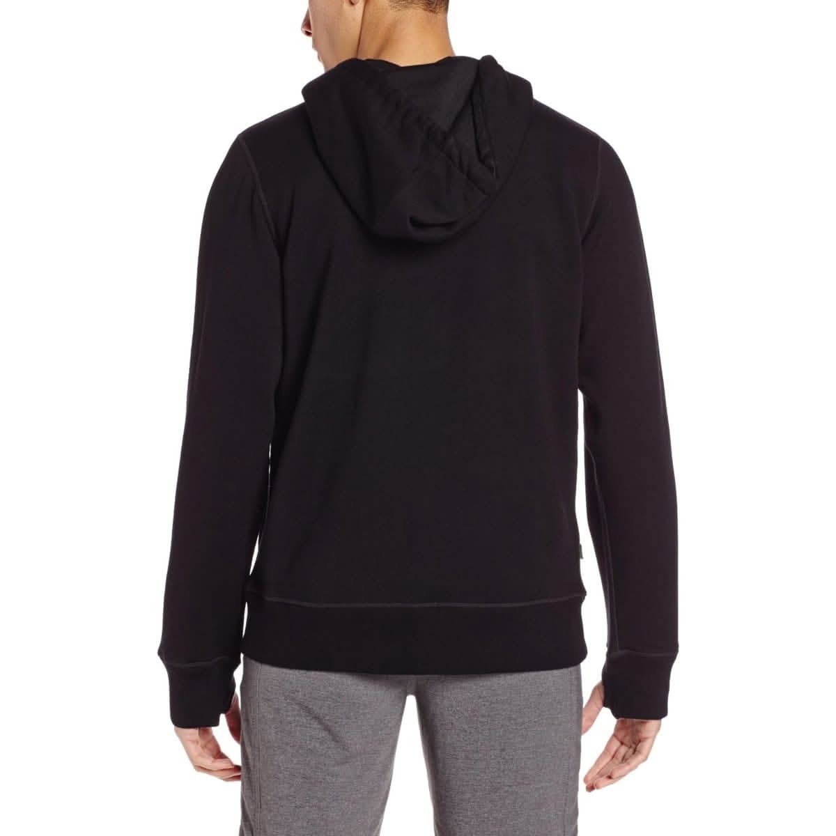 700BK-back-heavyweight-kodiak-hoodie.jpg