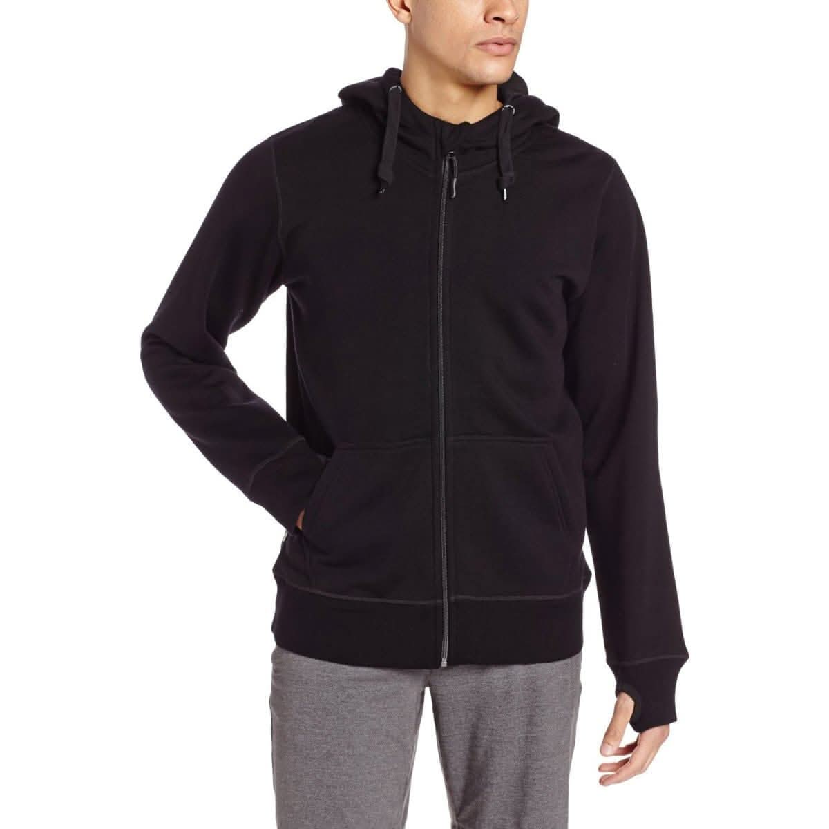 700BK-front-heavyweight-kodiak-hoodie.jpg