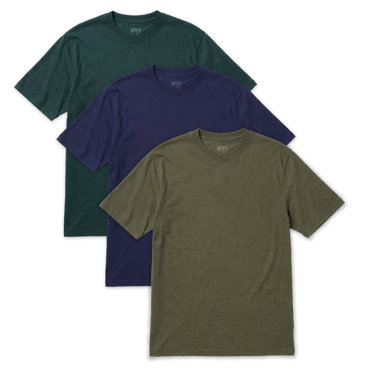 703-3pack_of_merino_wool_lightweight_t_shirts_for_men.jpg