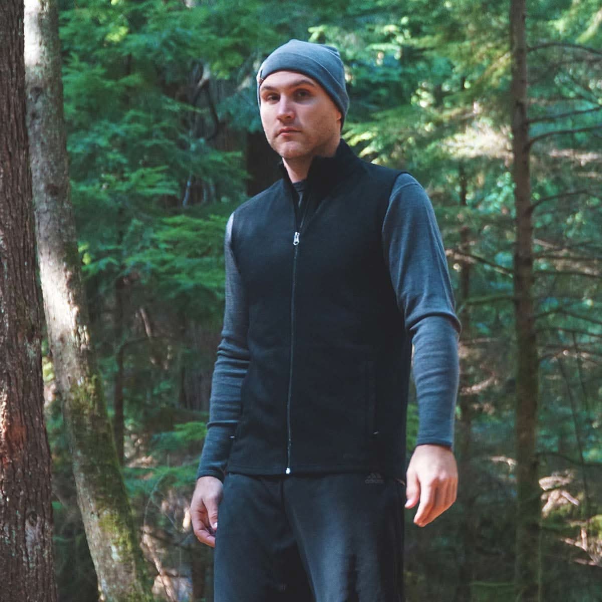 7033BK-lifestyle-heavyweight-full-zip-vest.jpg