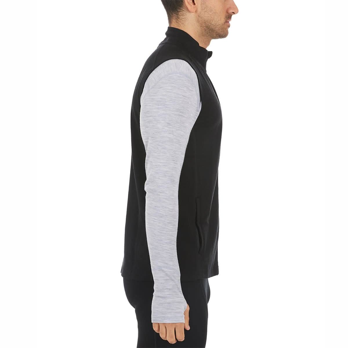 7033BK-side-heavyweight-full-zip-vest.jpg
