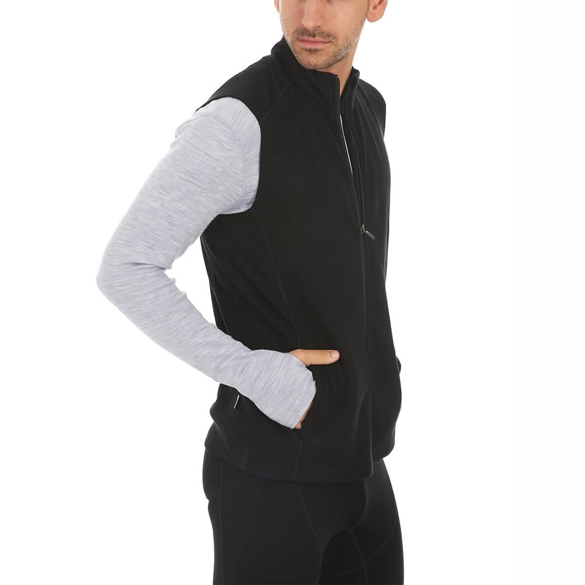 7033BK-side2-heavyweight-full-zip-vest.jpg