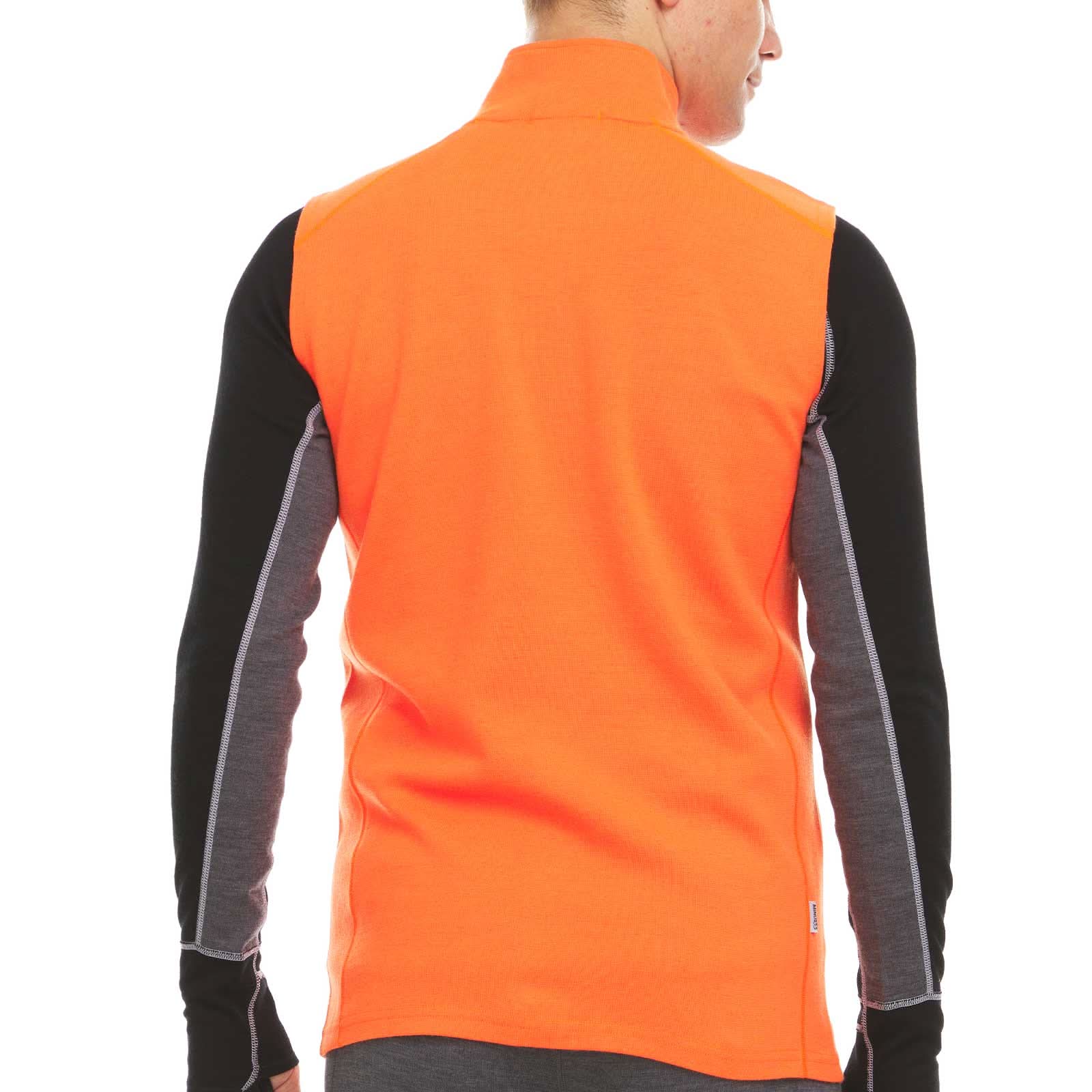 7033BO-back-heavyweight-full-zip-vest.jpg