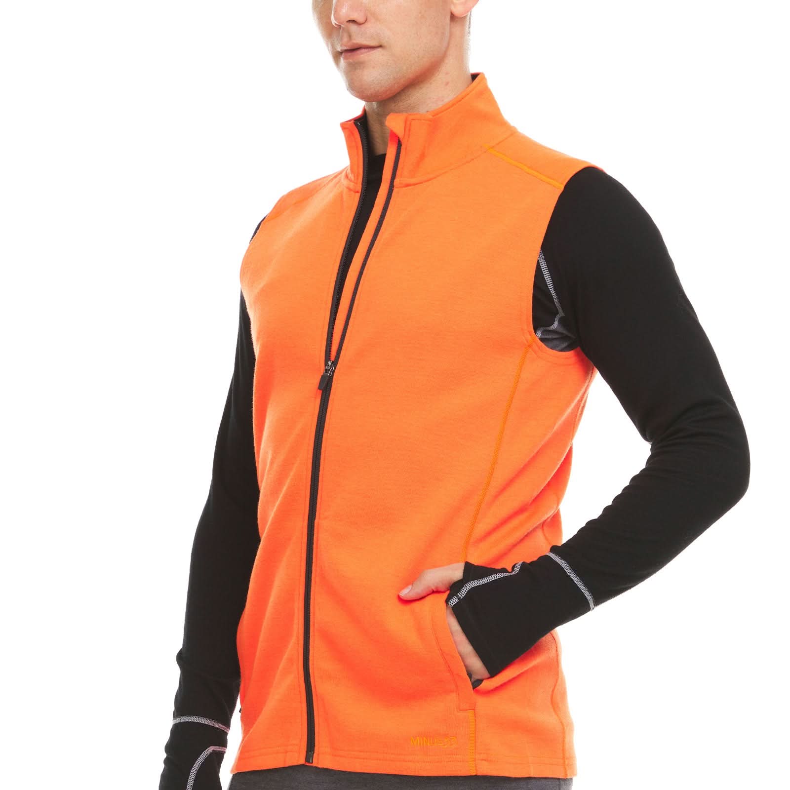 7033BO-front2-heavyweight-full-zip-vest.jpg