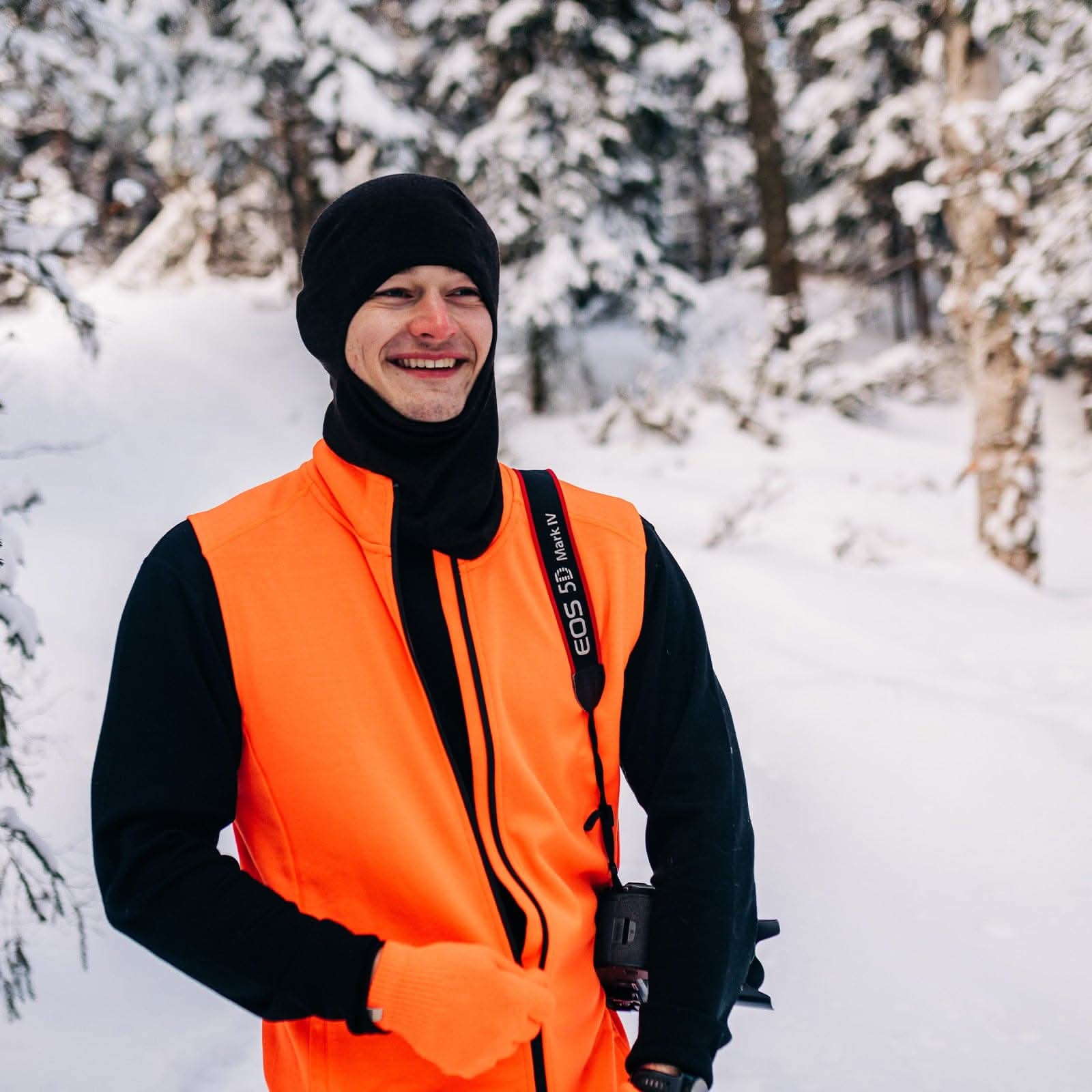 7033BO-snow-heavyweight-full-zip-vest.jpg