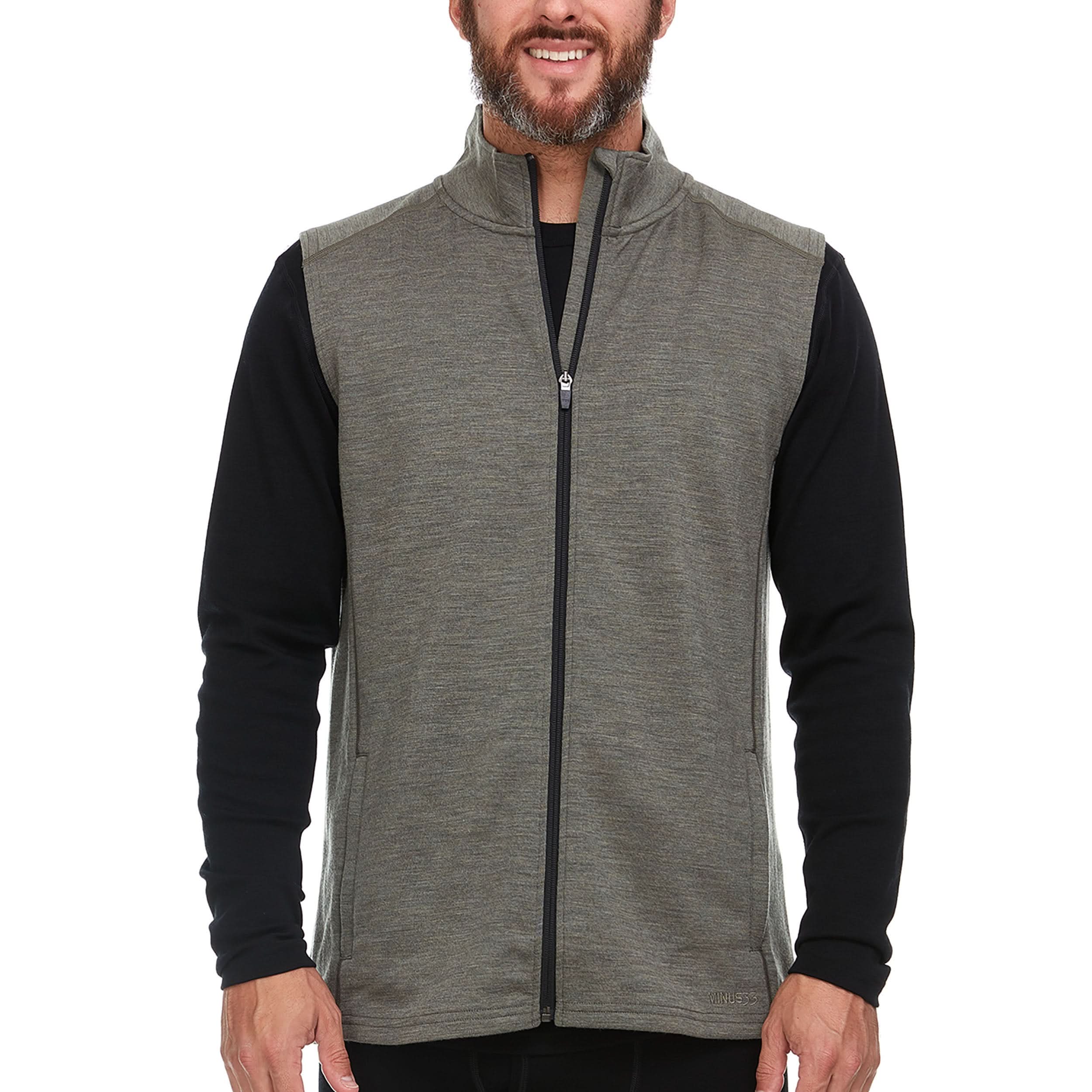 7033GG-front-heavyweight-full-zip-vest.jpg