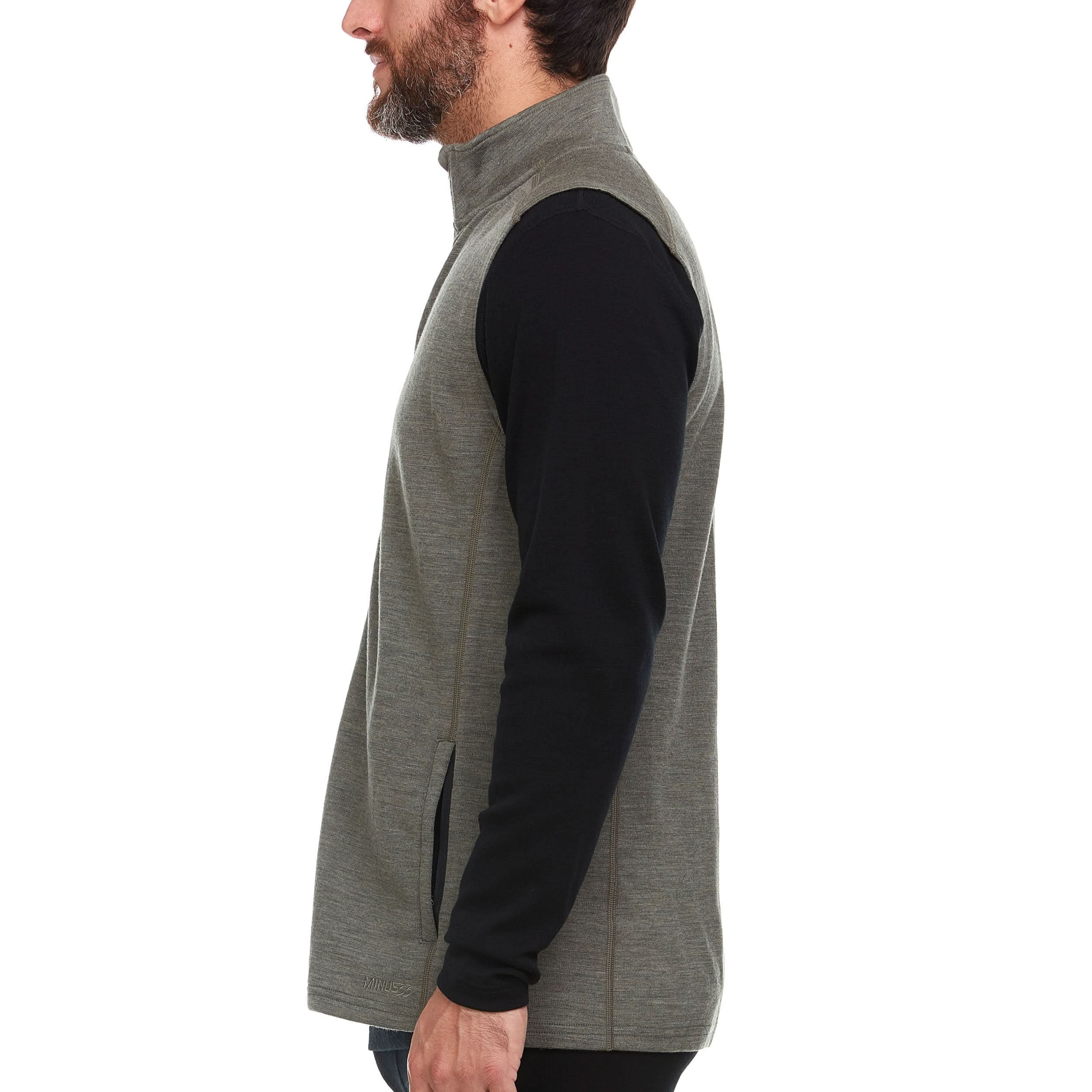 7033GG-side-heavyweight-full-zip-vest.jpg