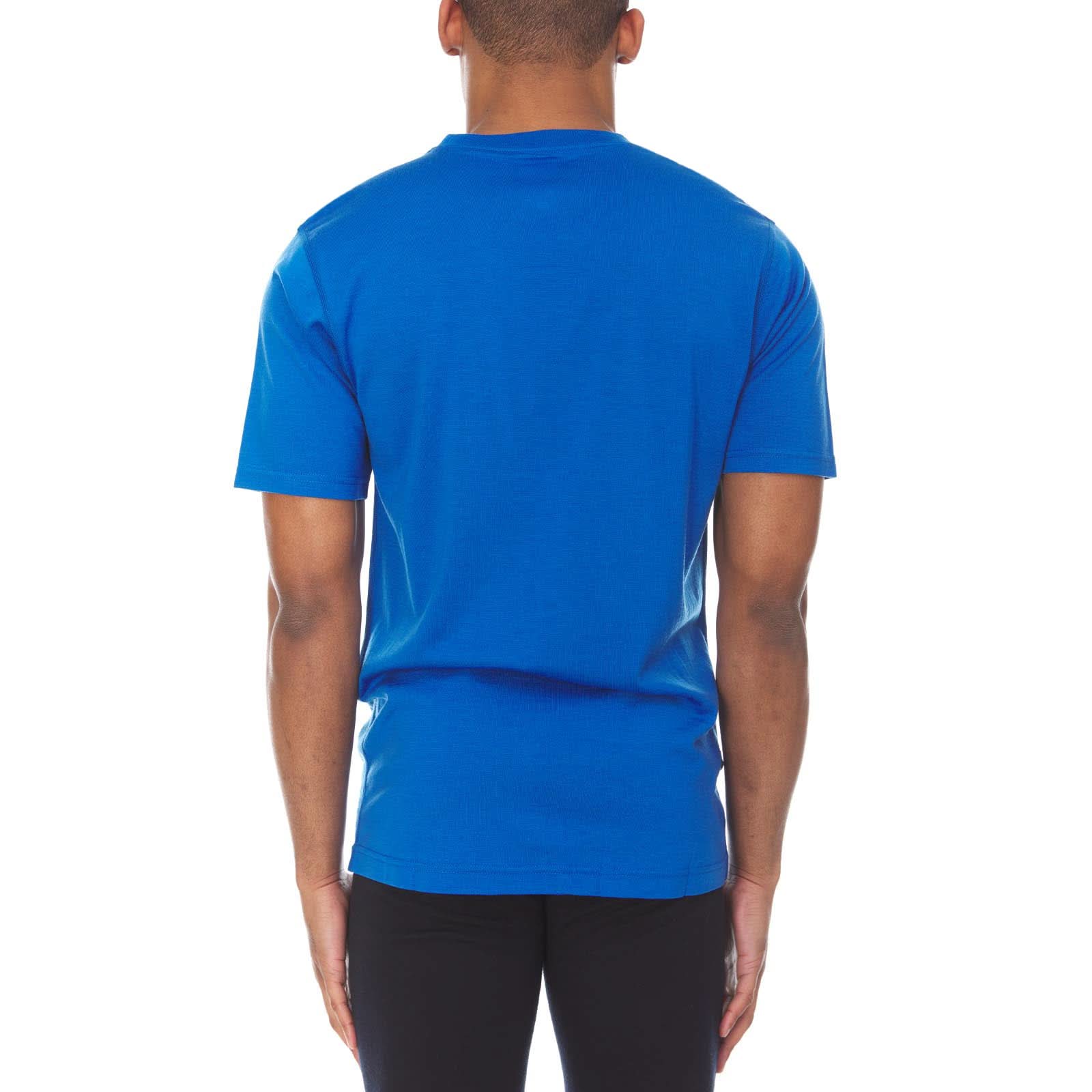 703AB-back-lightweight-short-sleeve_merino_wool_t_shirt.jpg