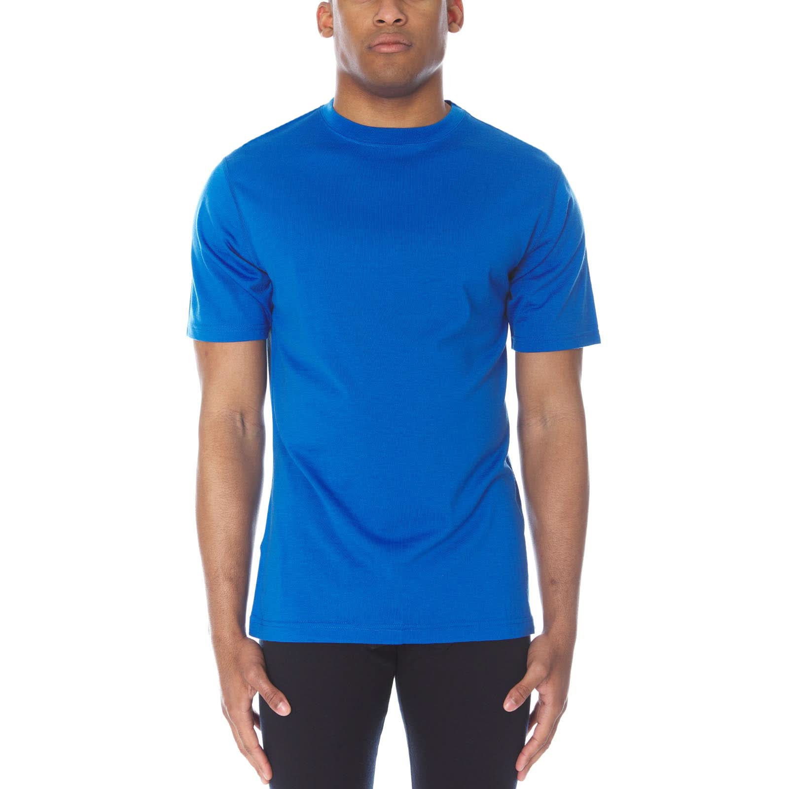 703AB-front-lightweight-short-sleeve_merino_wool_t_shirt.jpg