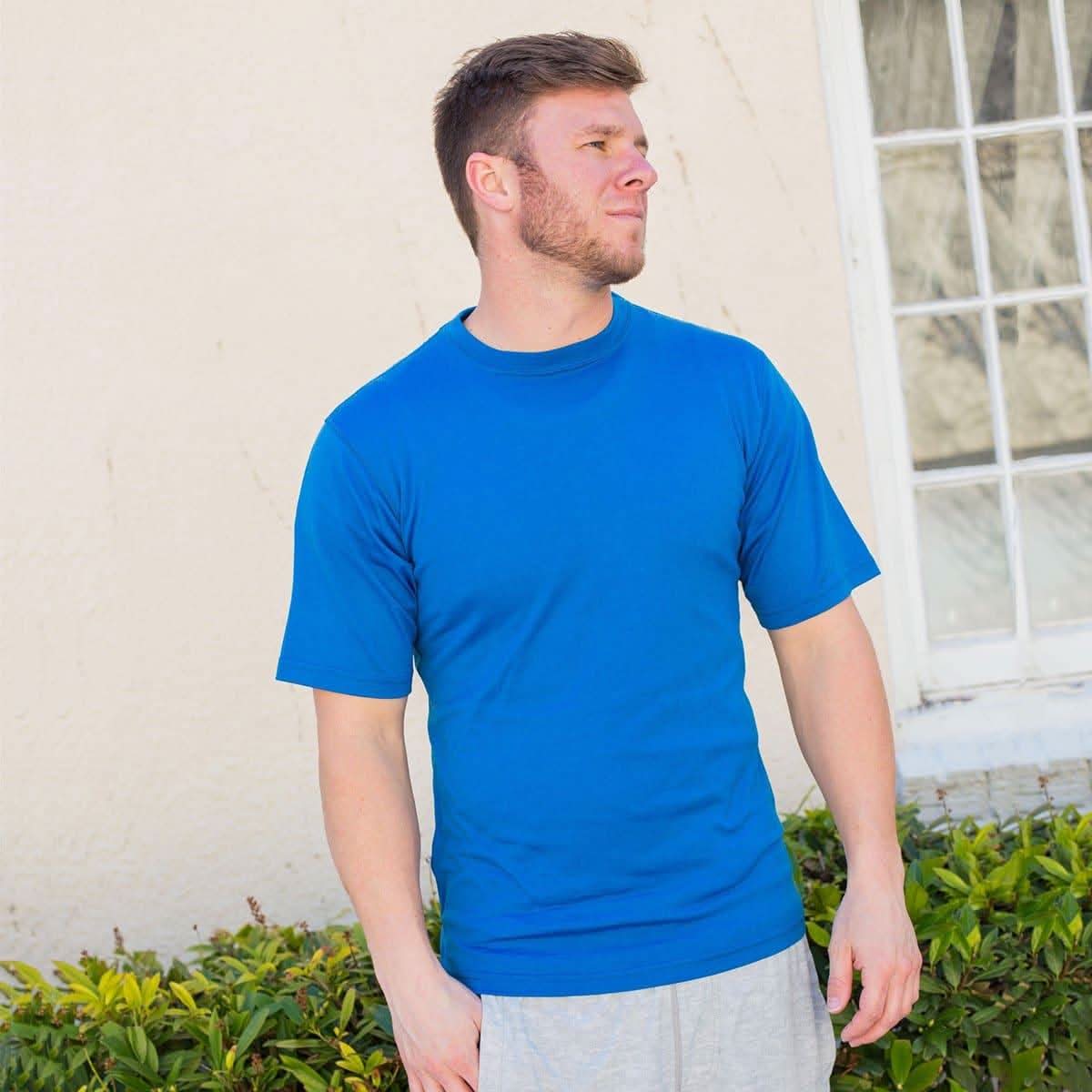 703AB-lifestyle-lightweight-short-sleeve_merino_wool_t_shirt.jpg