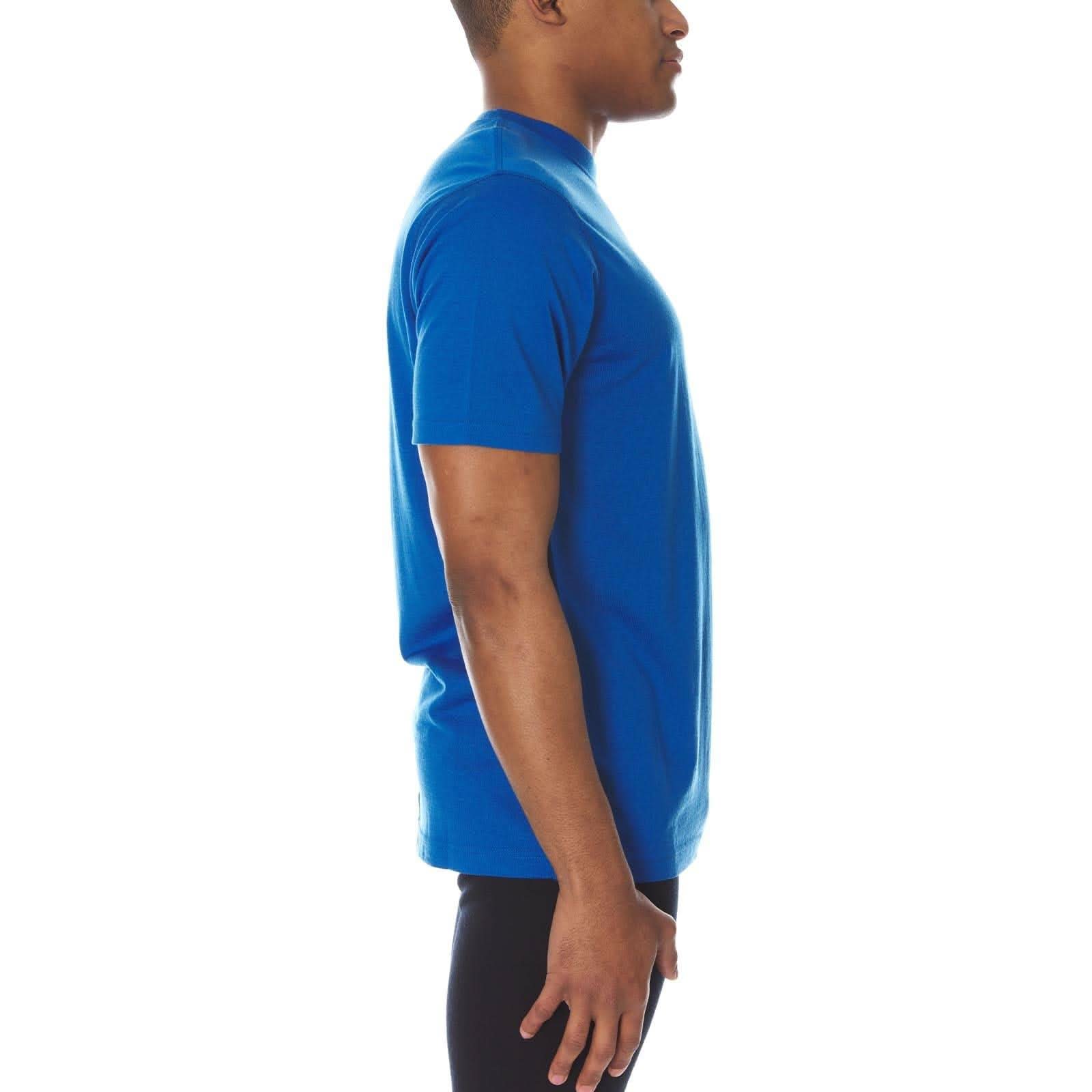 703AB-side-lightweight-short-sleeve_merino_wool_t_shirt.jpg