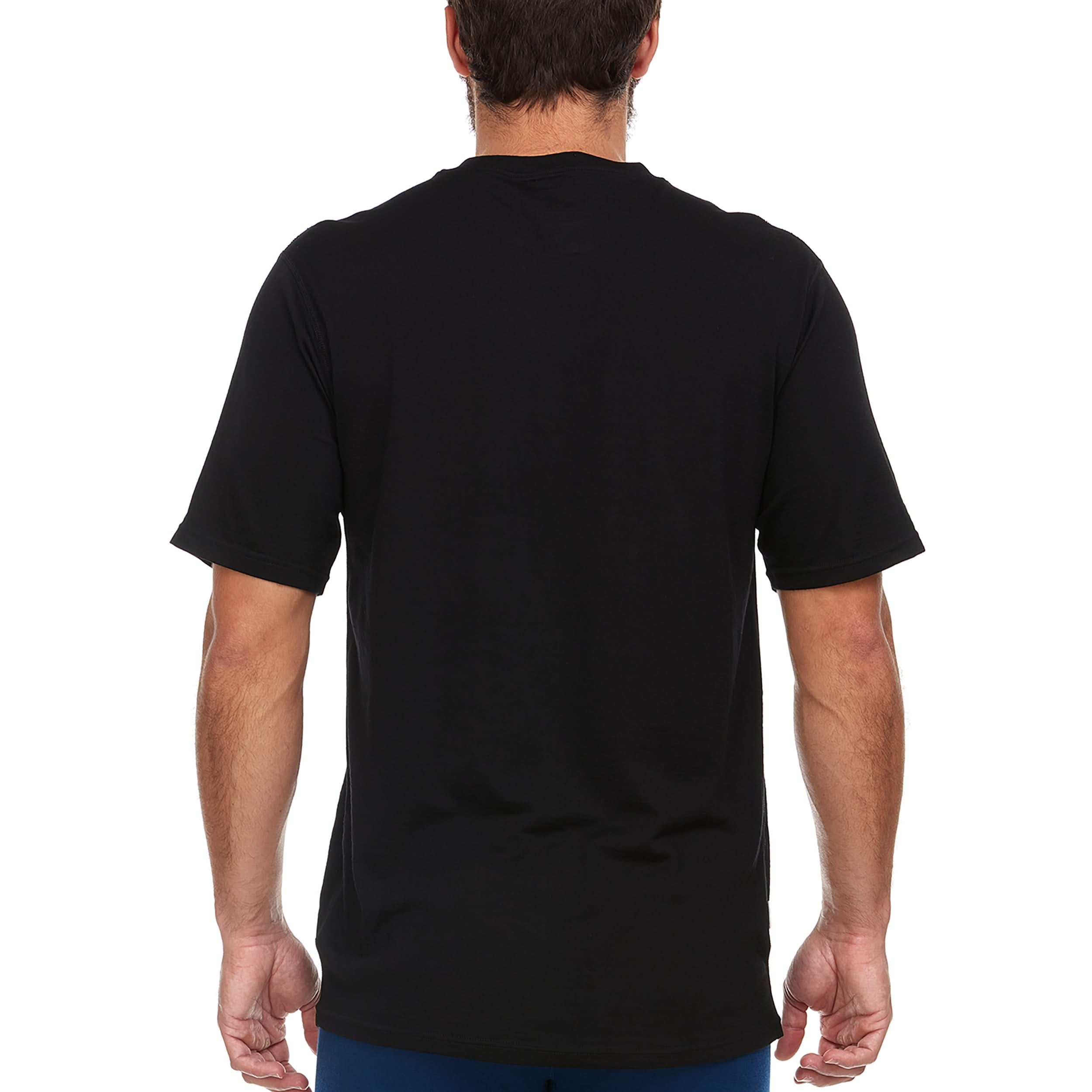 703BK-back-lightweight-short-sleeve_merino_wool_t_shirt.jpg