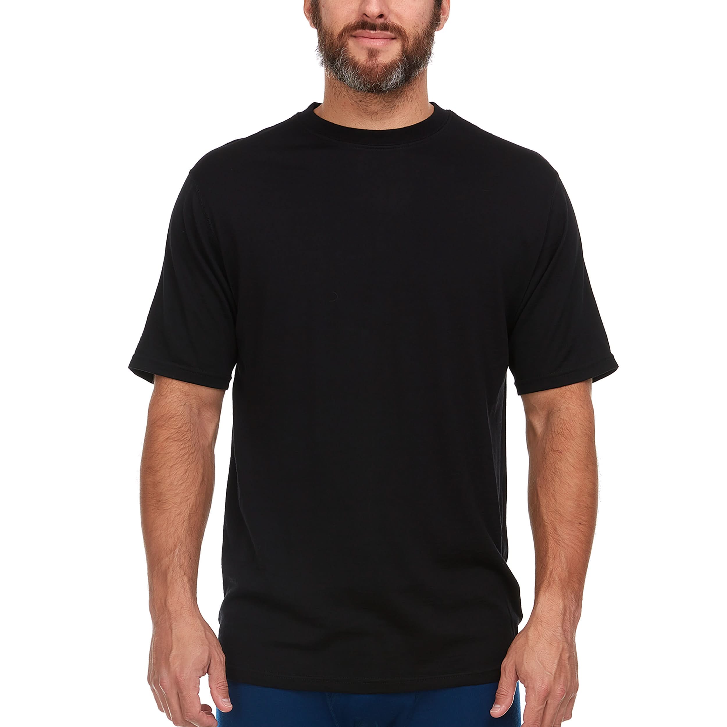 703BK-front-lightweight-Merino_t_Shirt_short-sleeve.jpg