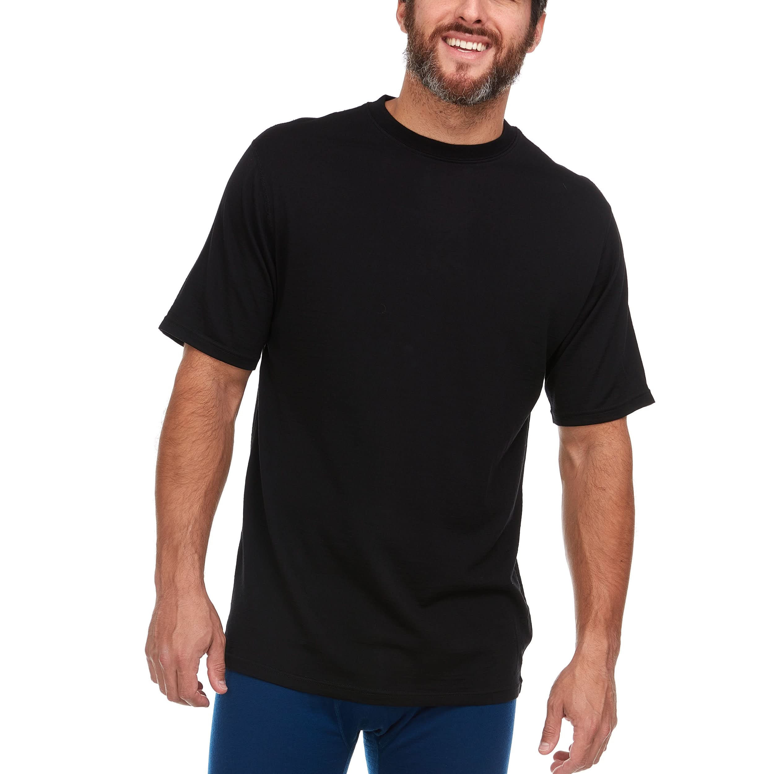 703BK-front2-lightweight-short-sleeve_merino_wool_t_shirt.jpg