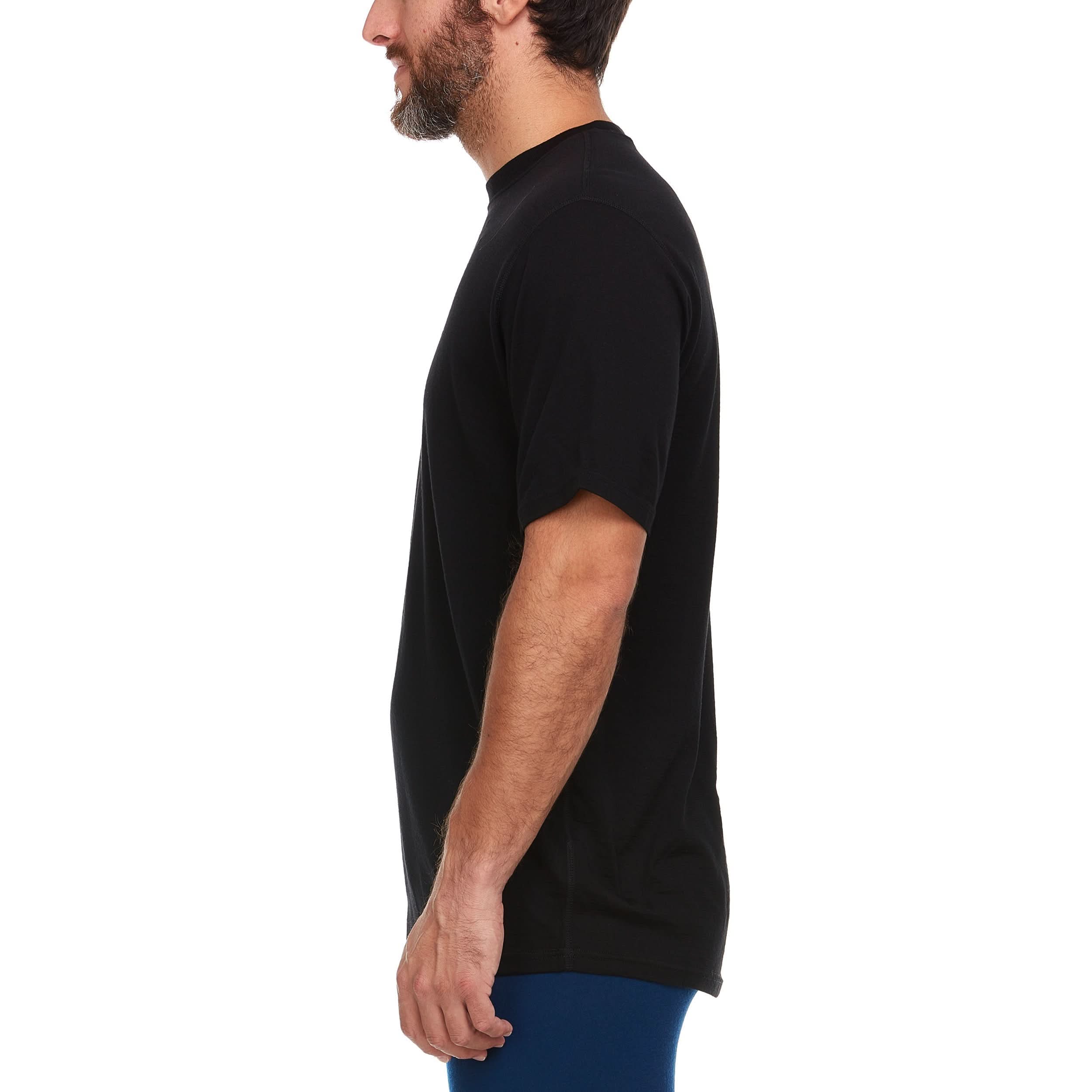 703BK-side-lightweight-short-sleeve_merino_wool_t_shirt.jpg