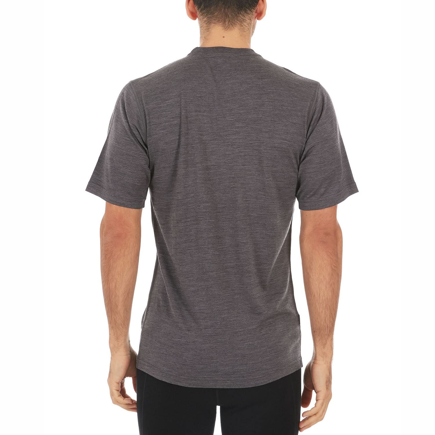 703CG-back-lightweight-short-sleeve_merino_wool_t_shirt.jpg