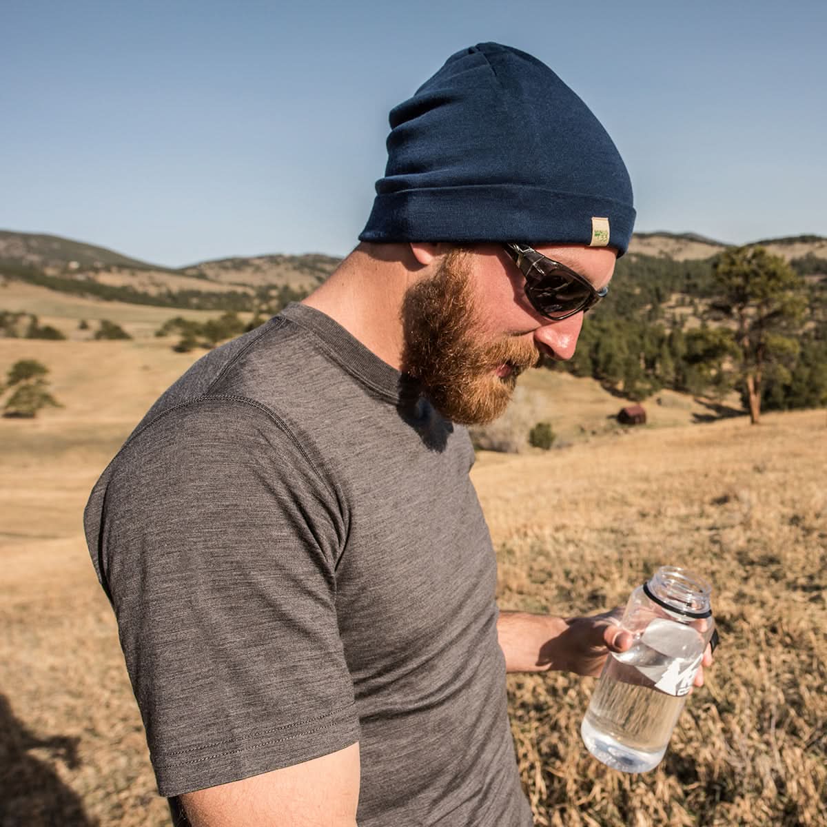 703CG-outdoor-lightweight-short-sleeve_merino_wool_t_shirt.jpg