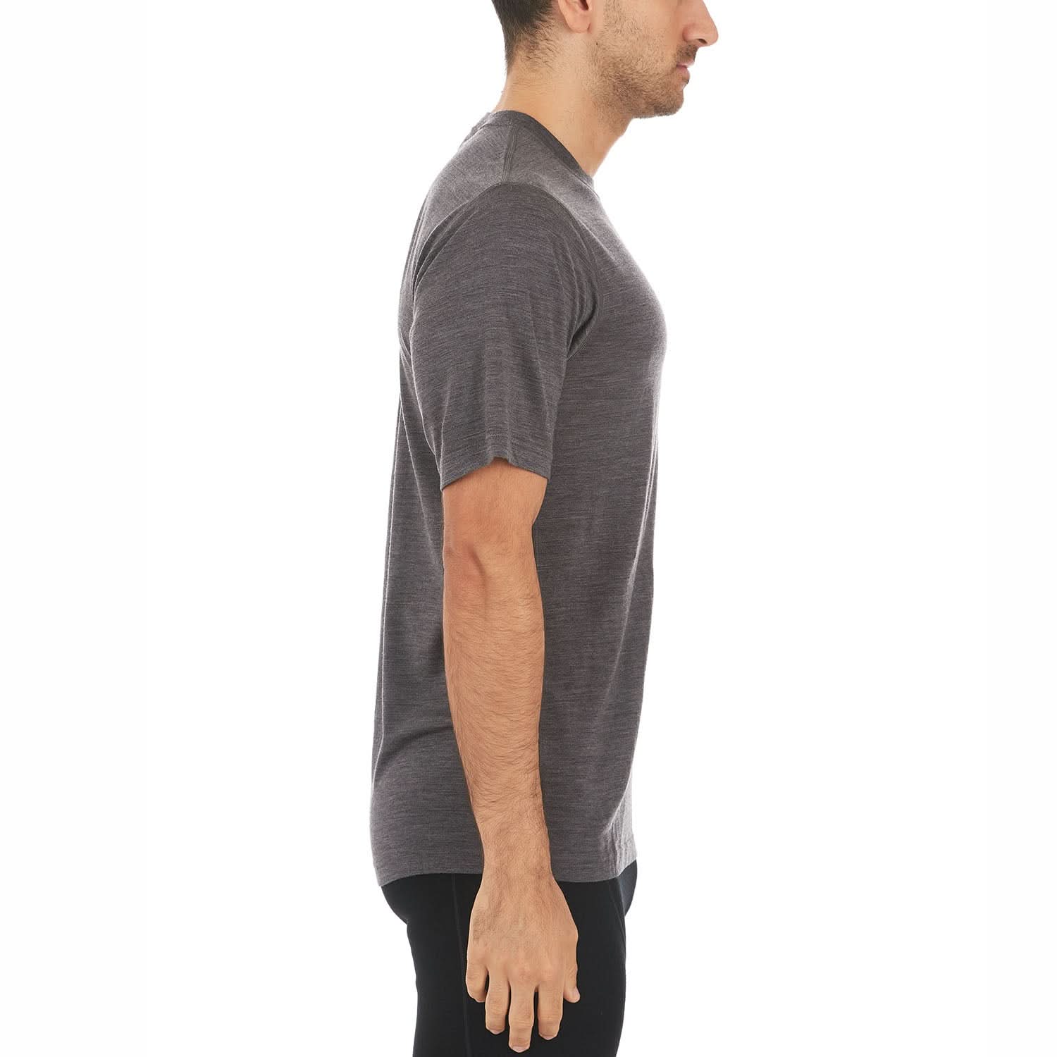 703CG-side-lightweight-short-sleeve_merino_wool_t_shirt.jpg