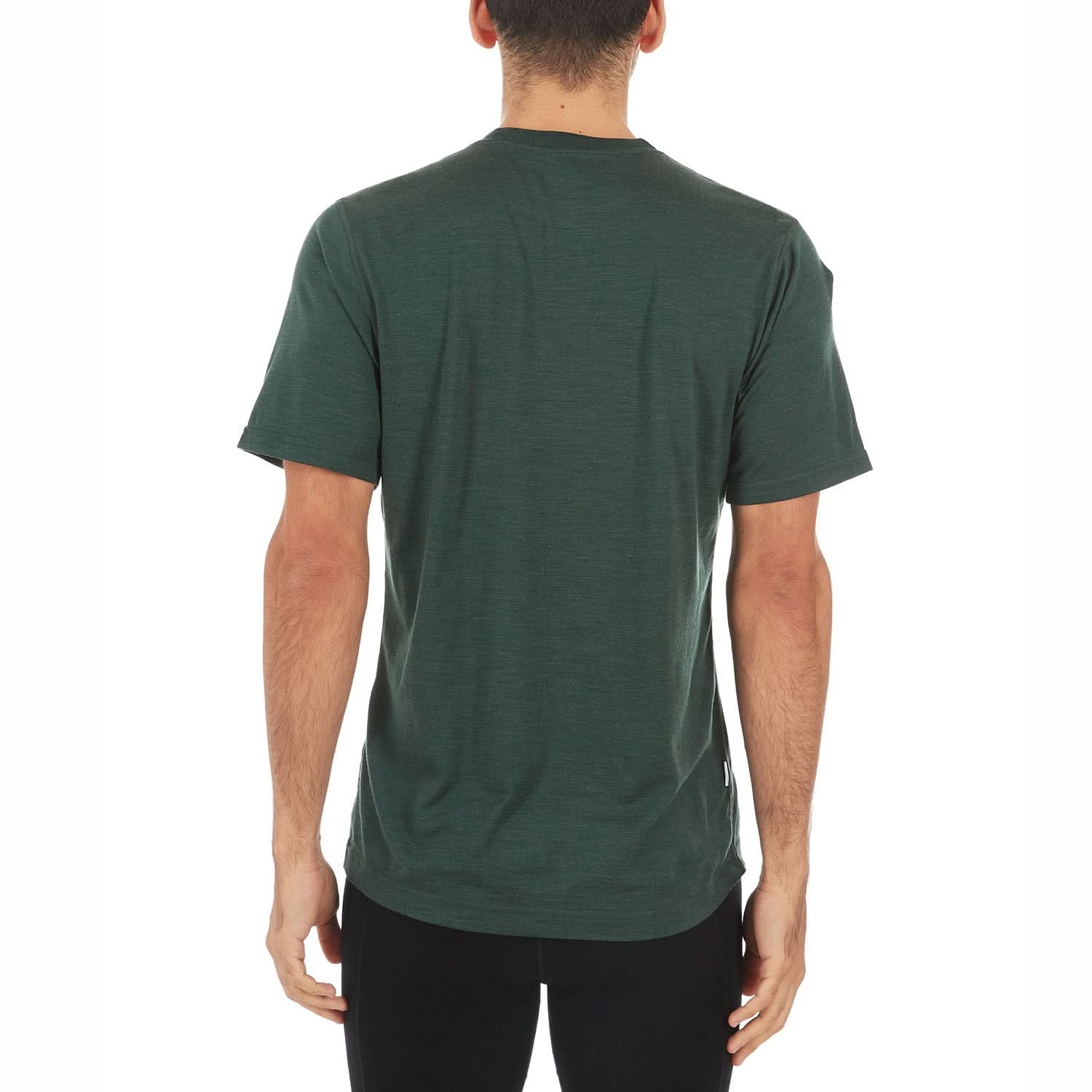 703FG-back-lightweight-short-sleeve_merino_wool_t_shirt.jpg