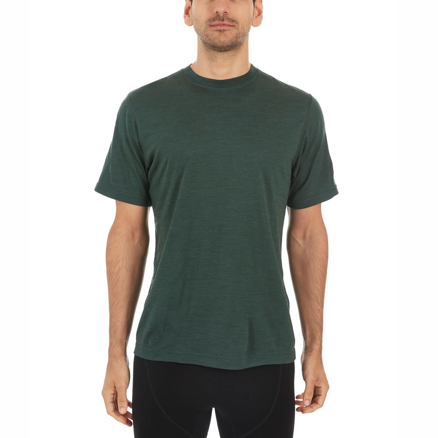 703FG-front-lightweight-short-sleeve_merino_wool_t_shirt.jpg