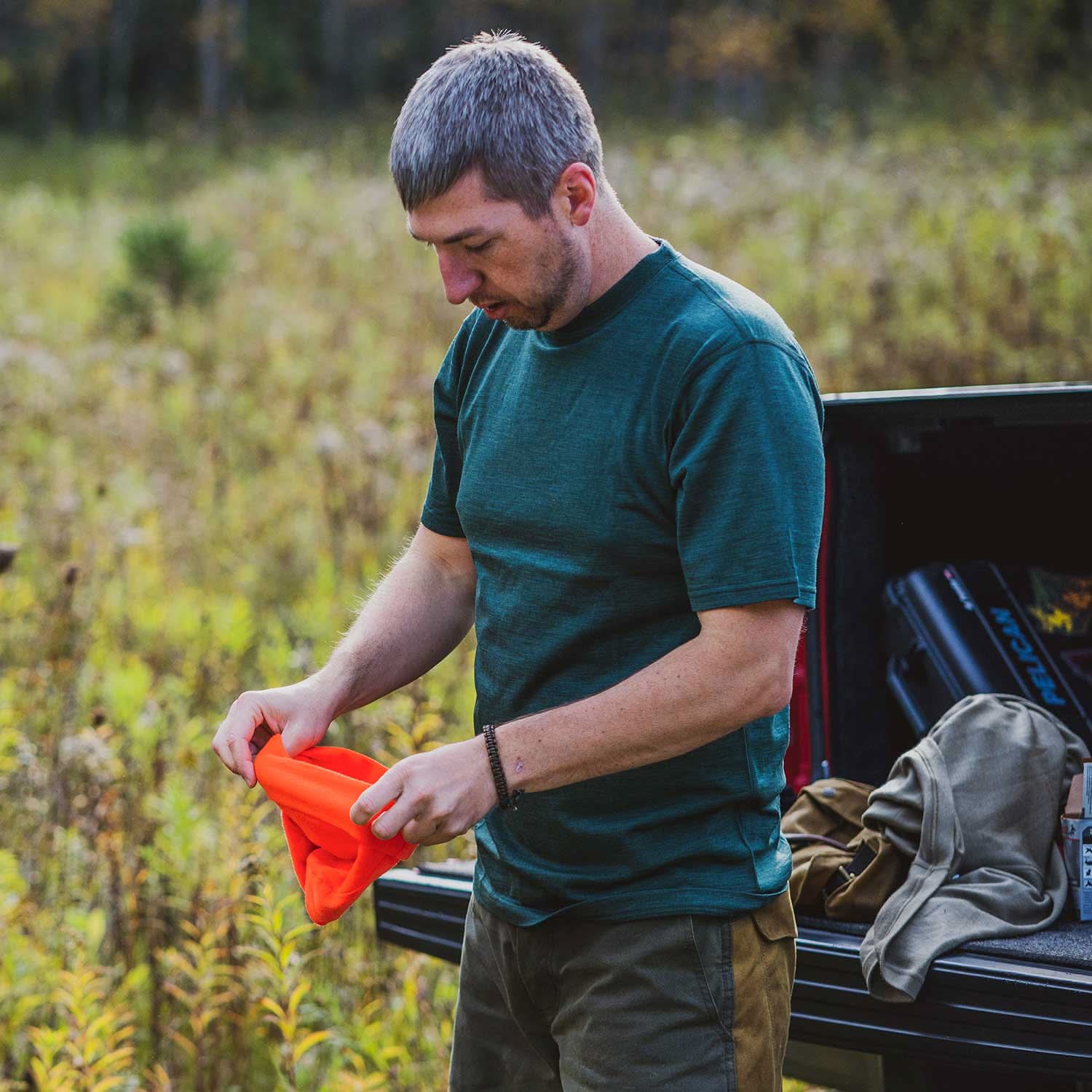 703FG-hunt-lightweight-short-sleeve_merino_wool_t_shirt.jpg