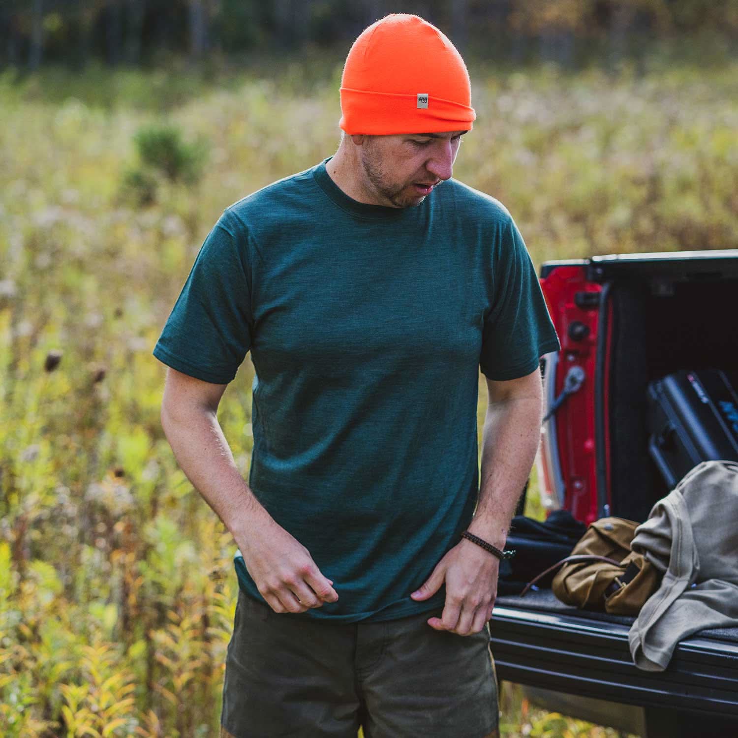 703FG-outdoor-lightweight-short-sleeve_merino_wool_t_shirt.jpg