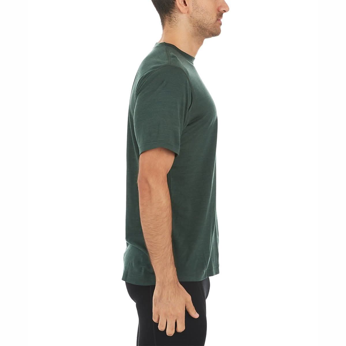 703FG-side-lightweight-short-sleeve_merino_wool_t_shirt.jpg