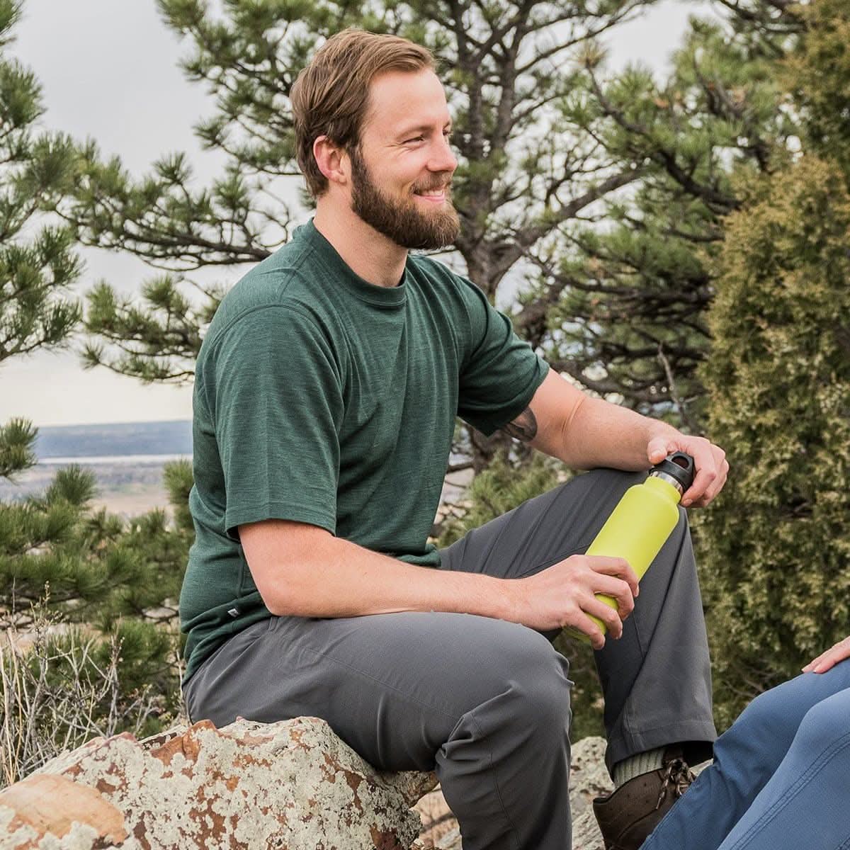 703FG-summit-lightweight-short-sleeve_merino_wool_t_shirt.jpg