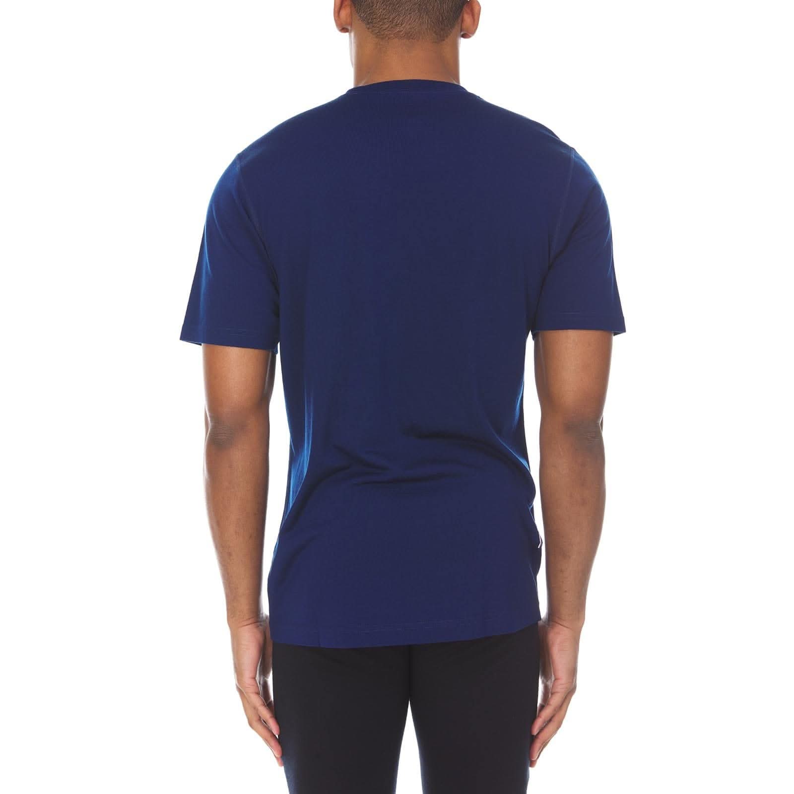 703NV-back-lightweight-short-sleeve_merino_wool_t_shirt.jpg