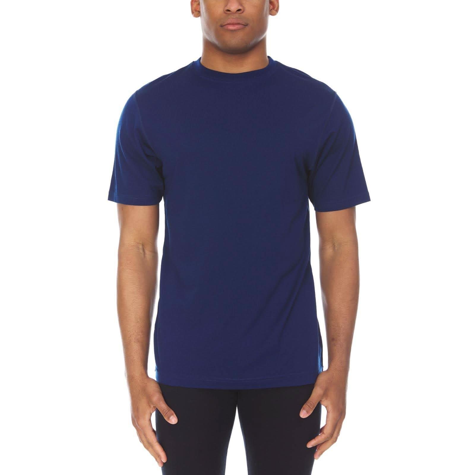 703NV-front-lightweight-short-sleeve_merino_wool_t_shirt.jpg