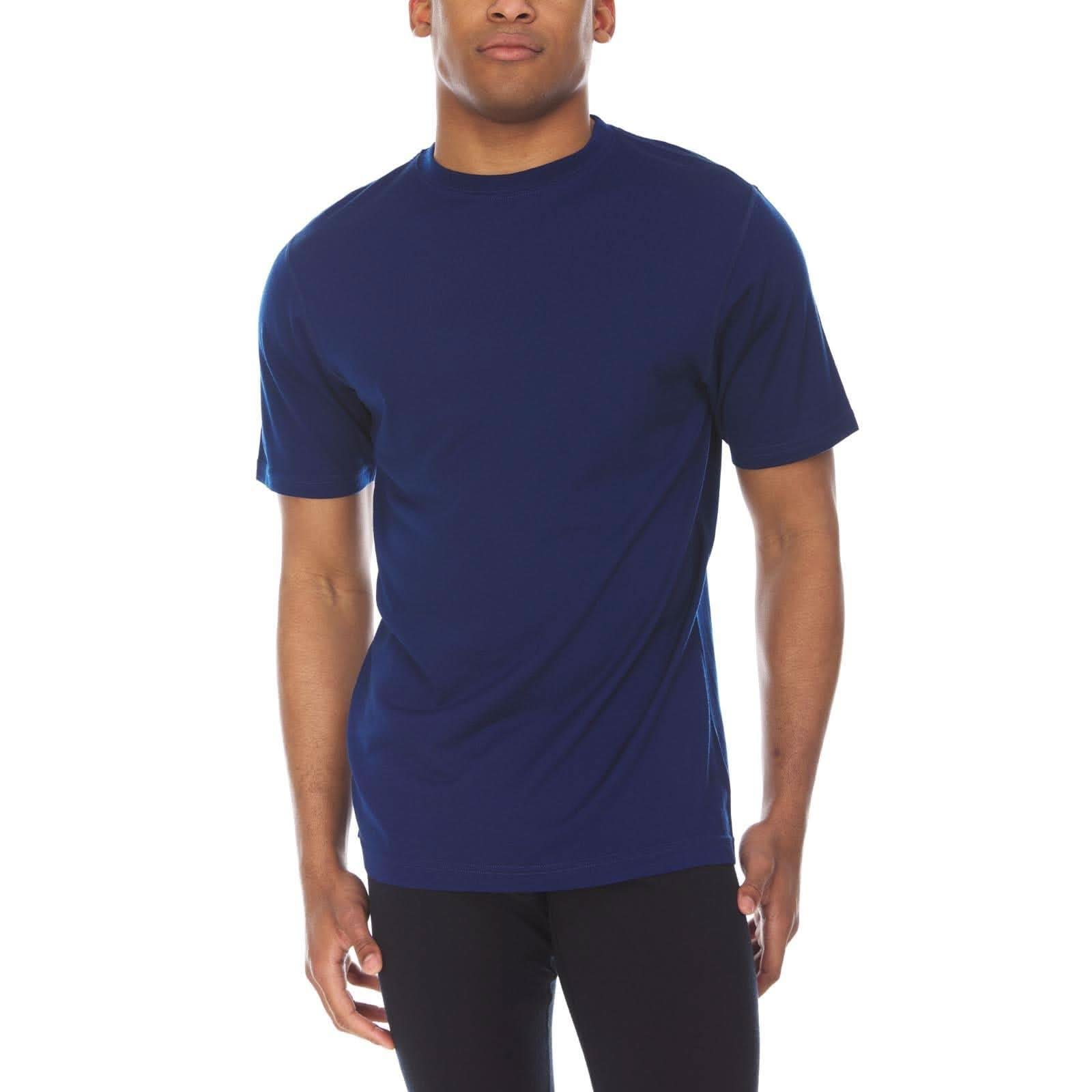 703NV-front2-lightweight-short-sleeve_merino_wool_t_shirt.jpg