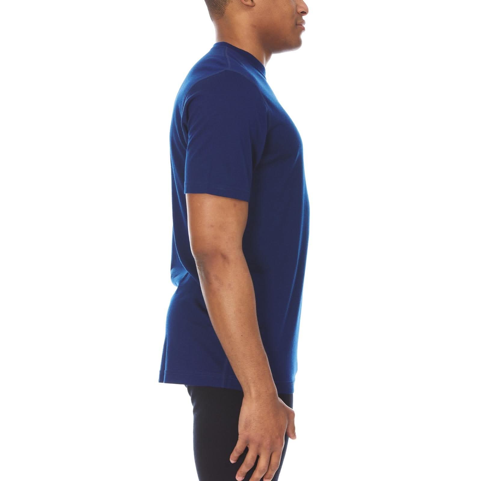 703NV-side-lightweight-short-sleeve_merino_wool_t_shirt.jpg
