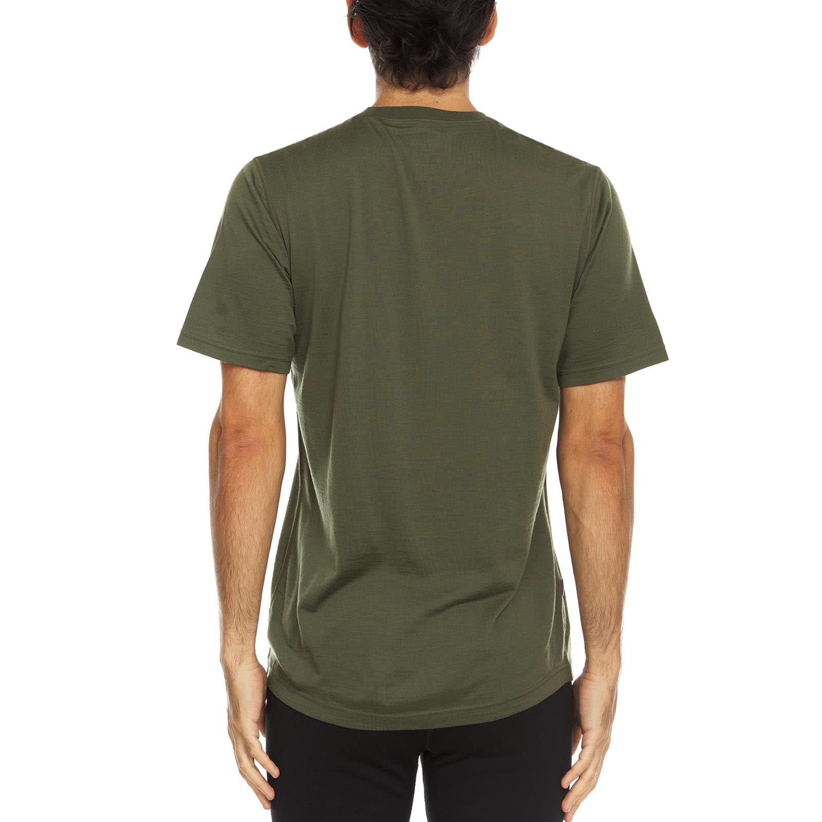 703OD-back-lightweight-short-sleeve_merino_wool_t_shirt.jpg