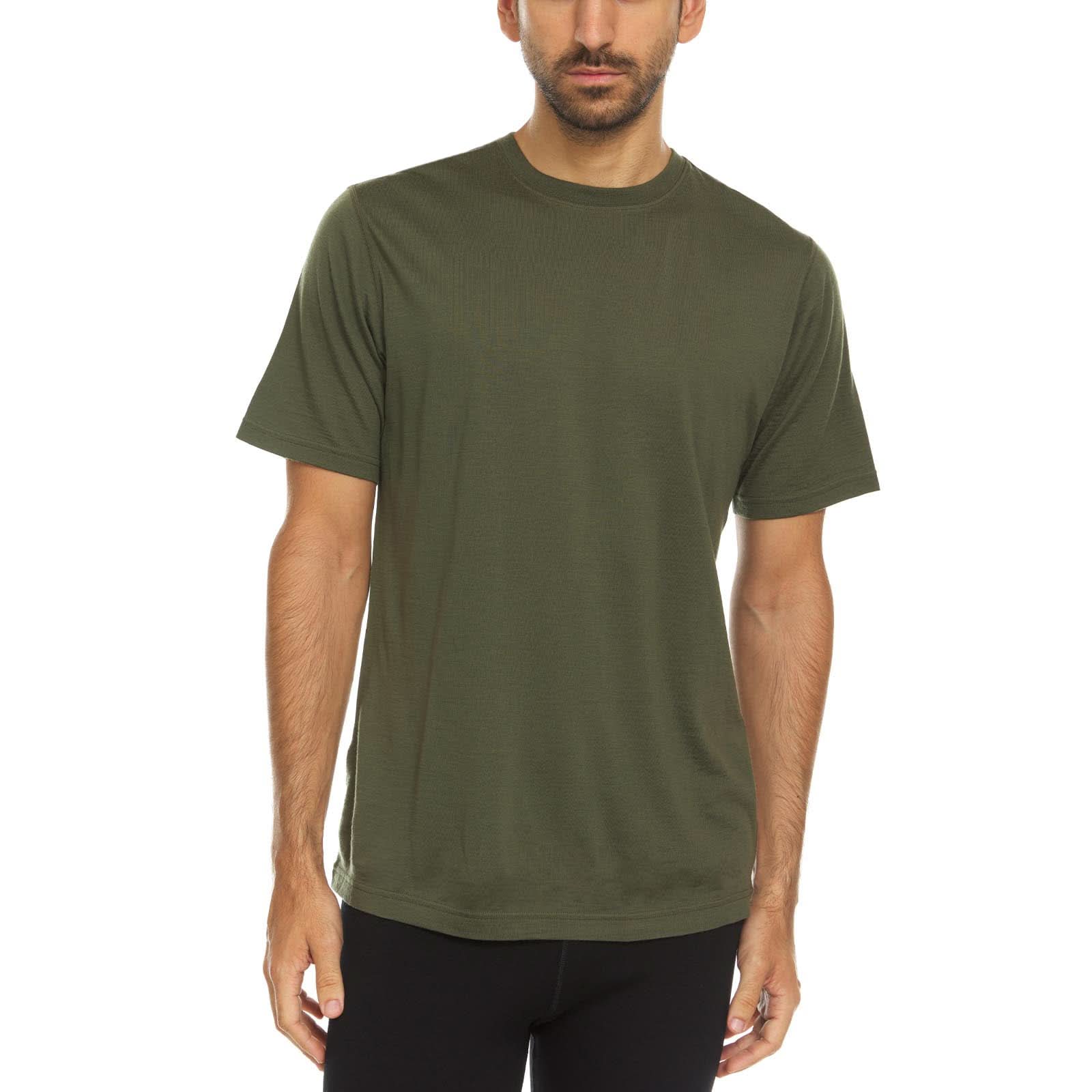 703OD-front-lightweight-short-sleeve_merino_wool_t_shirt.jpg