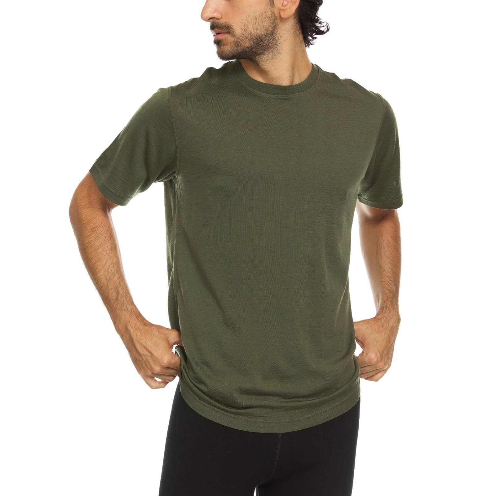 703OD-front2-lightweight-short-sleeve_merino_wool_t_shirt.jpg