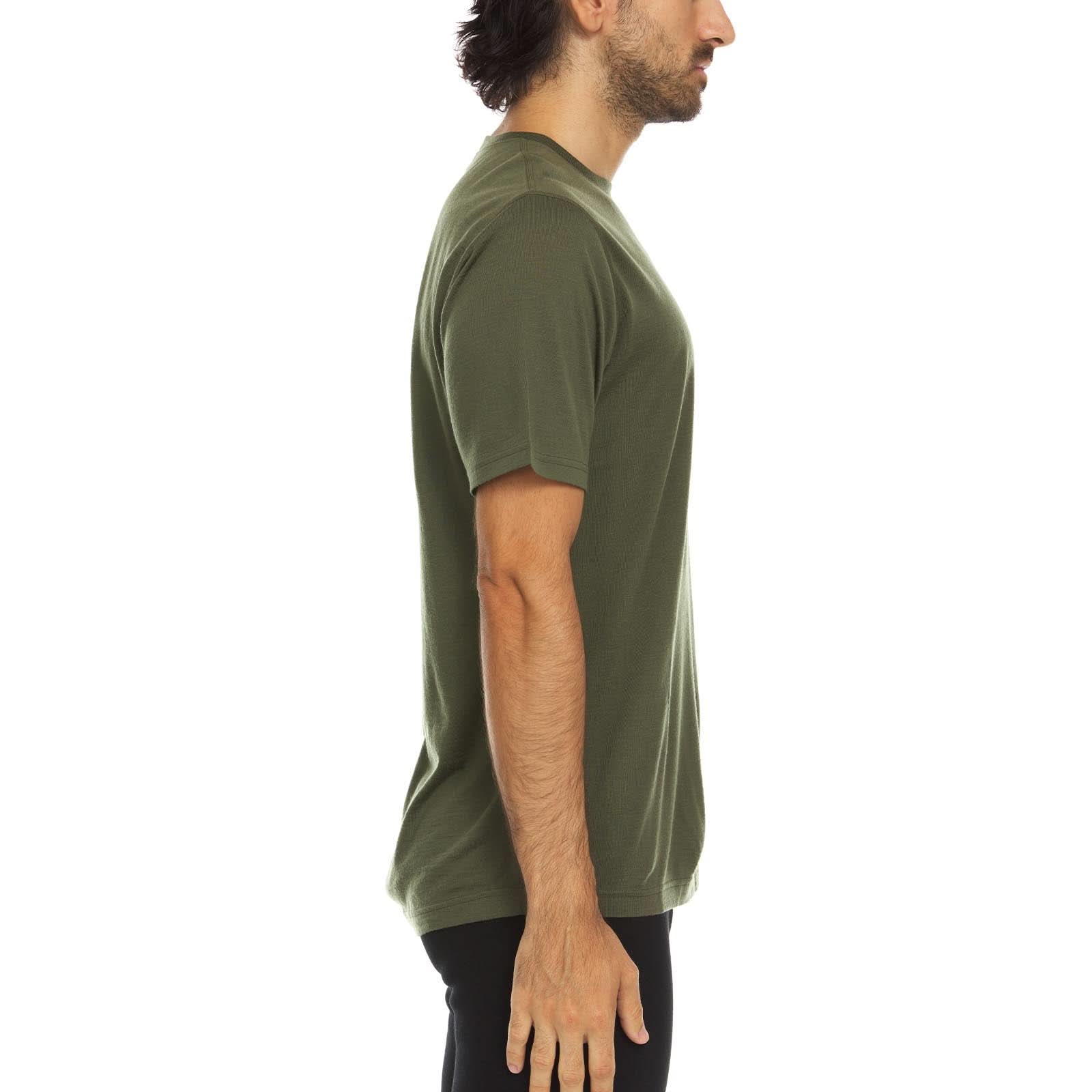 703OD-side-lightweight-short-sleeve_merino_wool_t_shirt.jpg