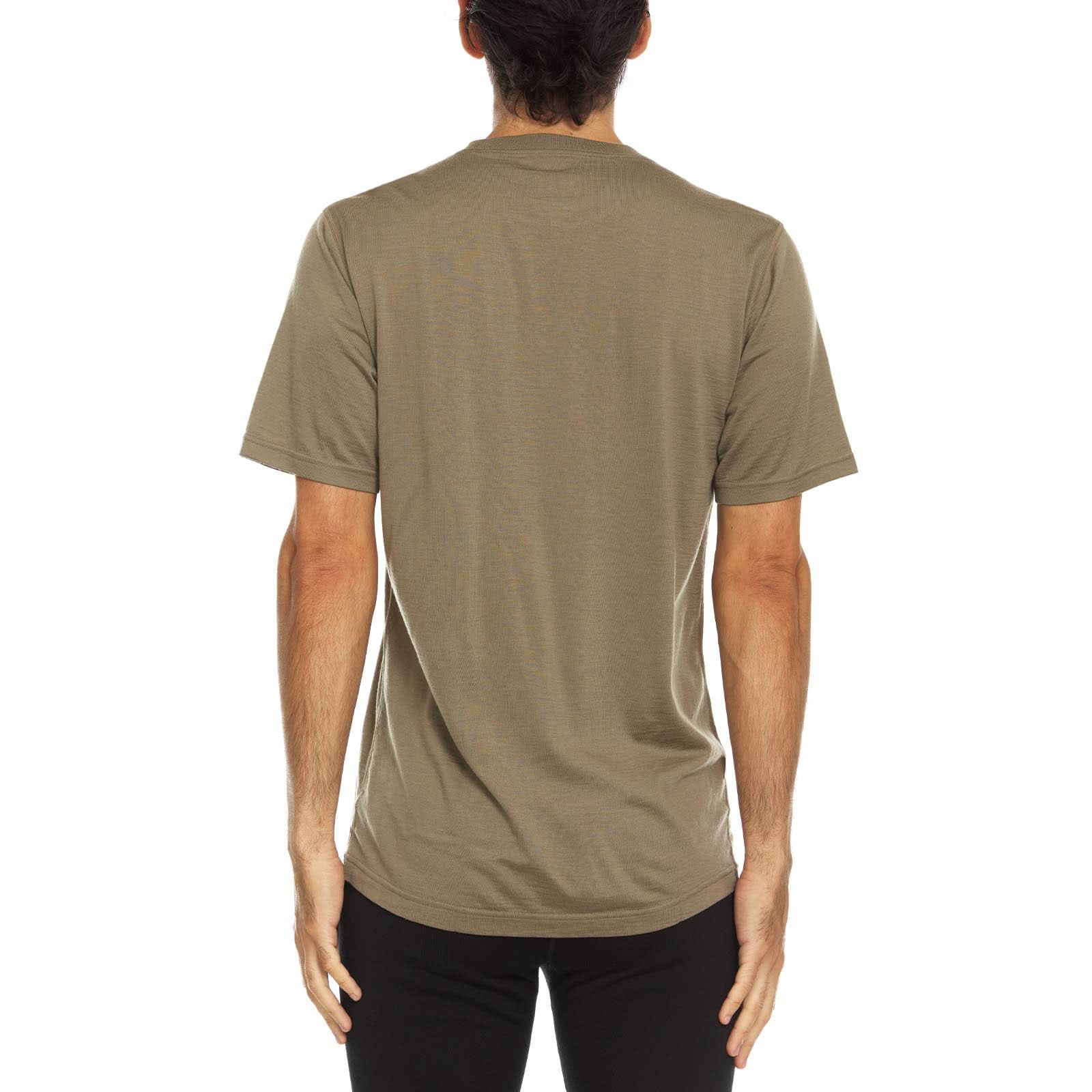 703TN-back-lightweight-short-sleeve_merino_wool_t_shirt.jpg