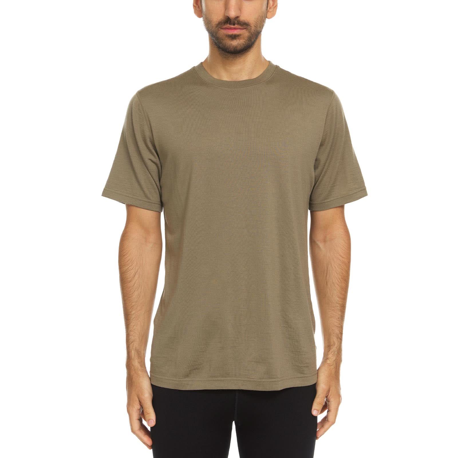 703TN-front-lightweight-short-sleeve_merino_wool_t_shirt.jpg