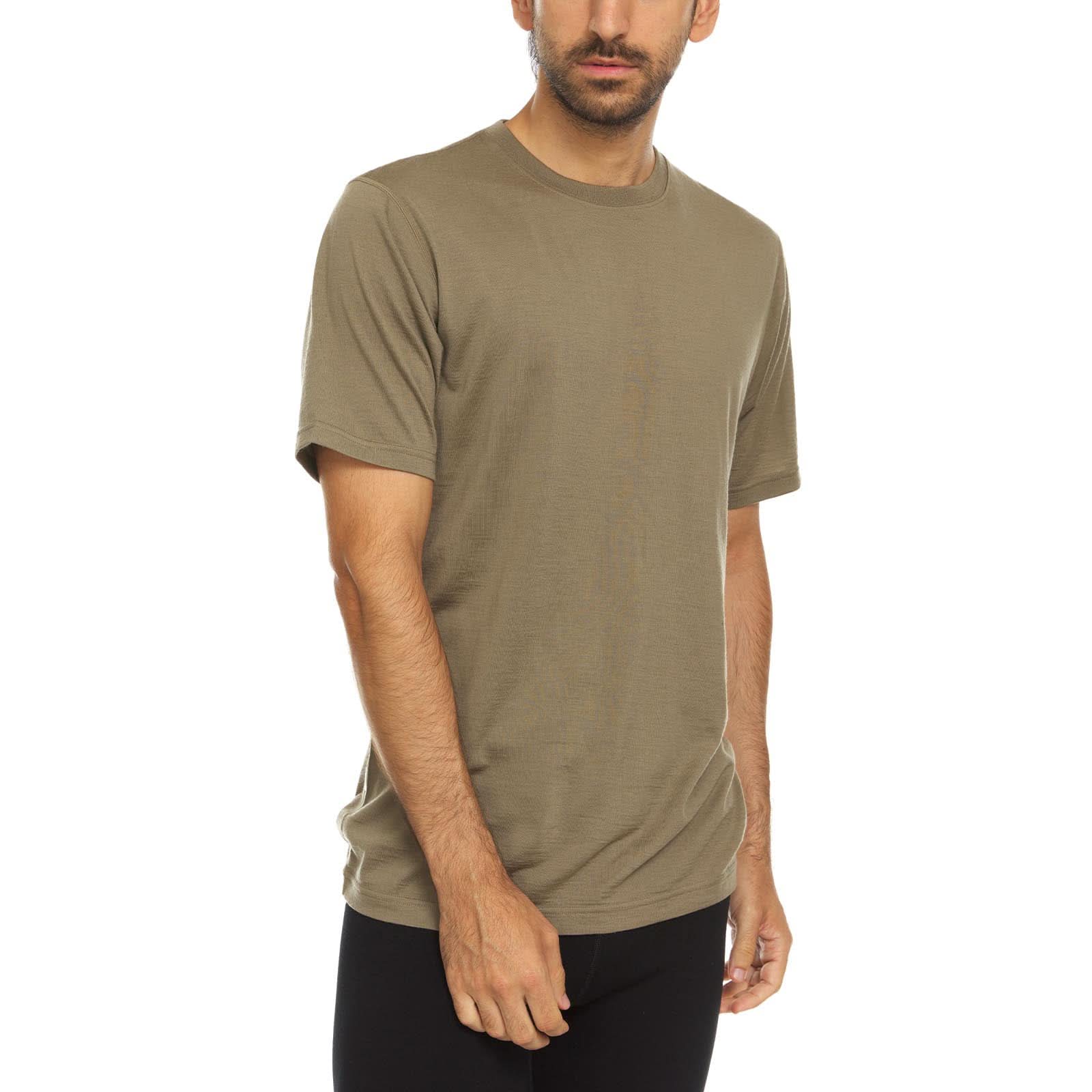 703TN-front2-lightweight-short-sleeve_merino_wool_t_shirt.jpg