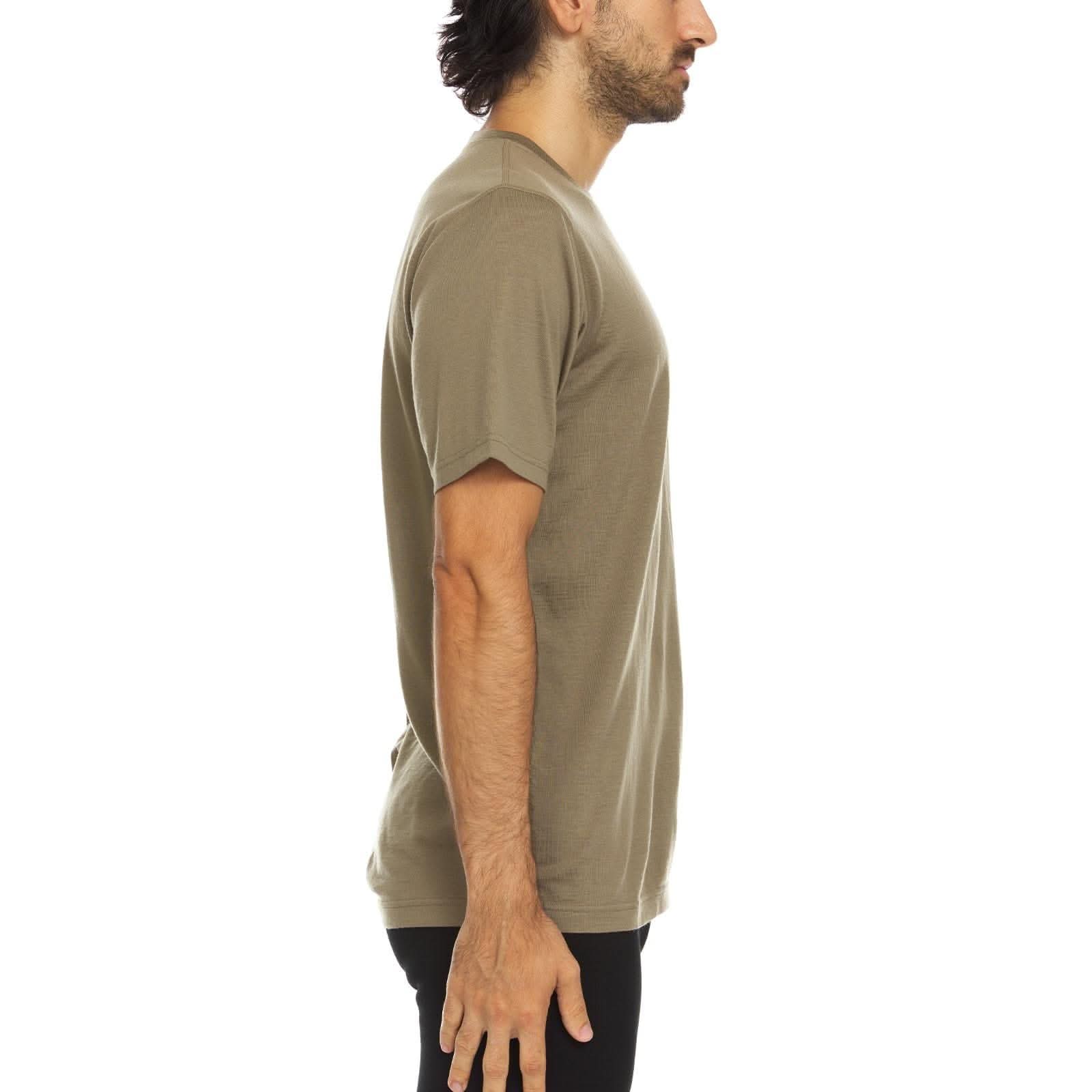 703TN-side-lightweight-short-sleeve_merino_wool_t_shirt.jpg