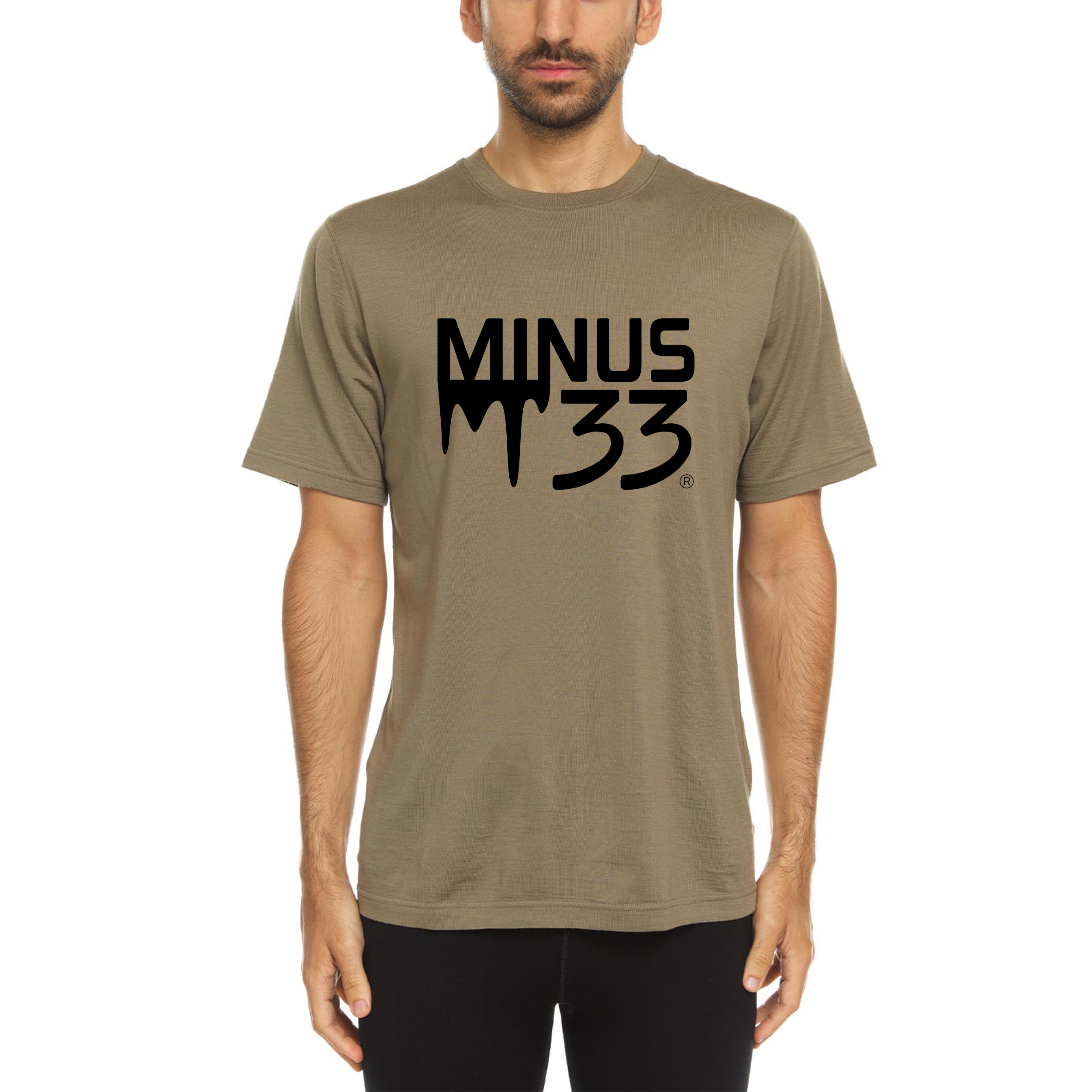 703TNlogo.png
