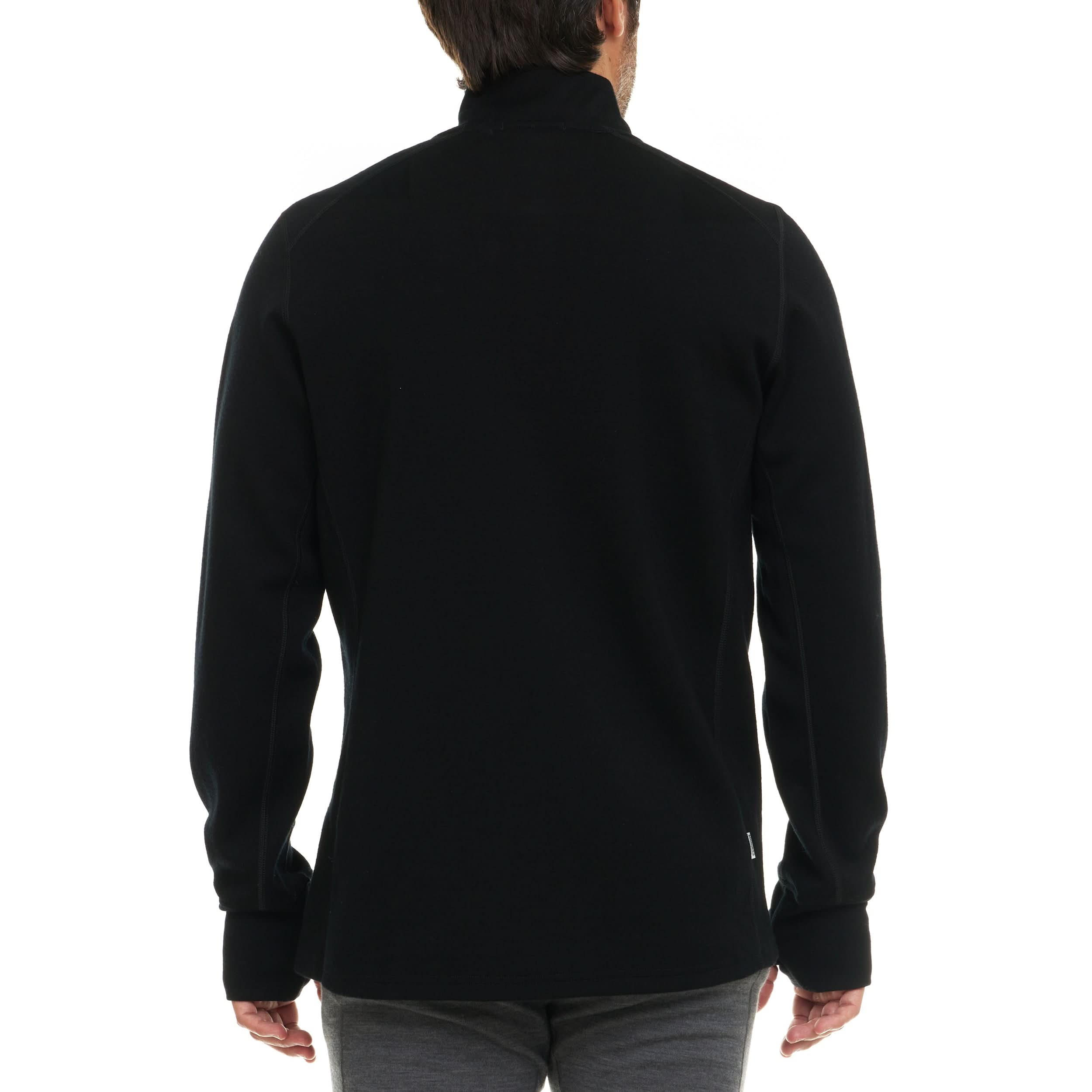 7040-BK-back.jpg