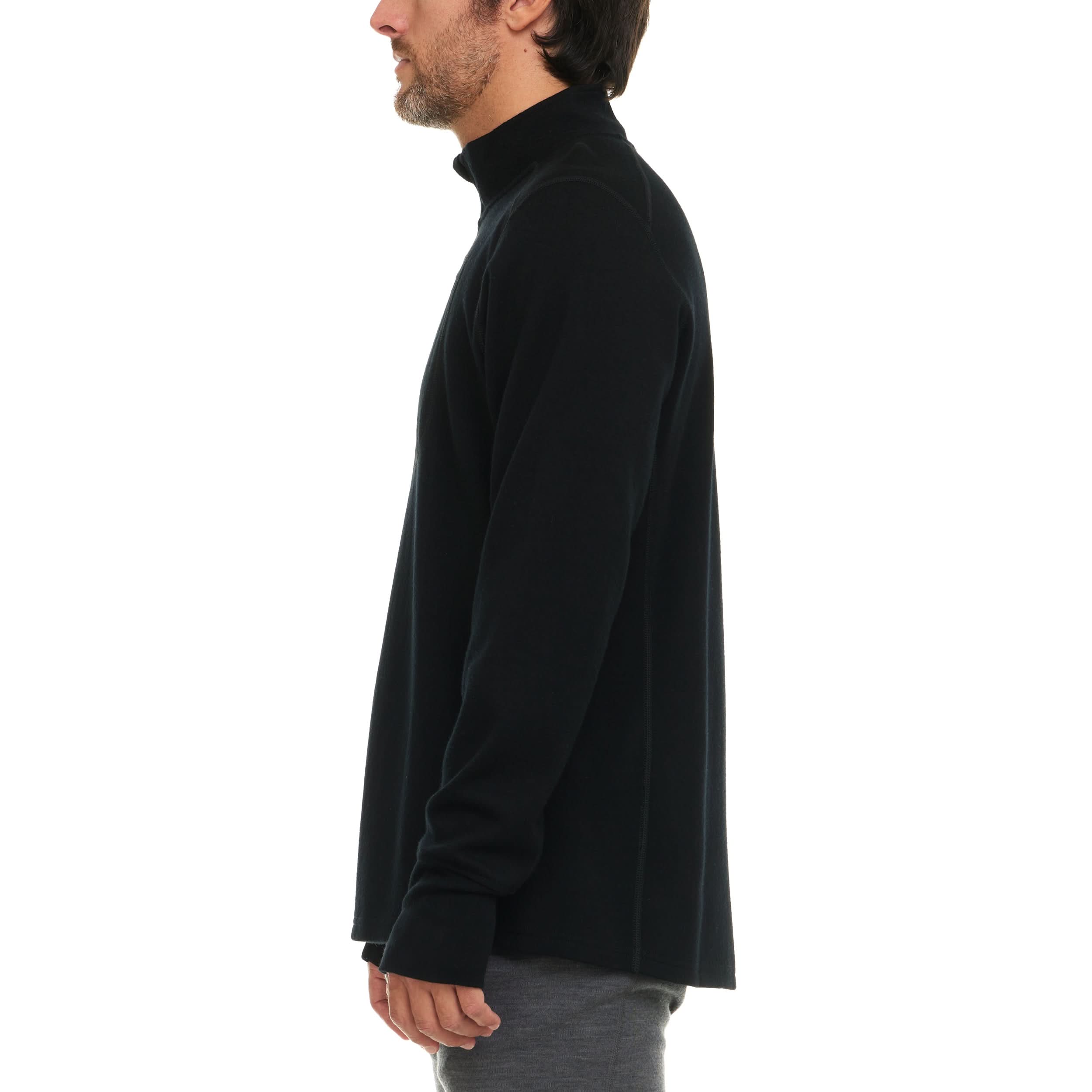7040-BK-side.jpg