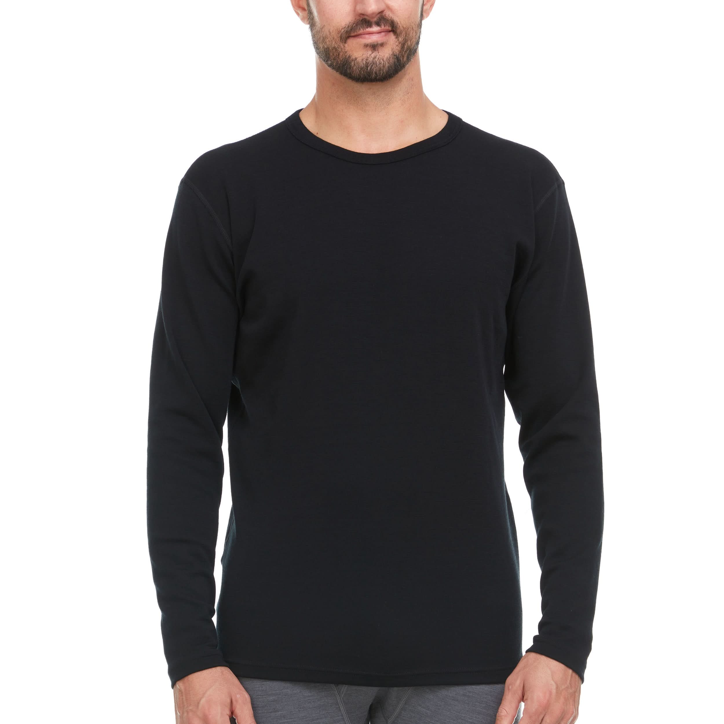 705BK-front-midweight-base-layer-crew.jpg
