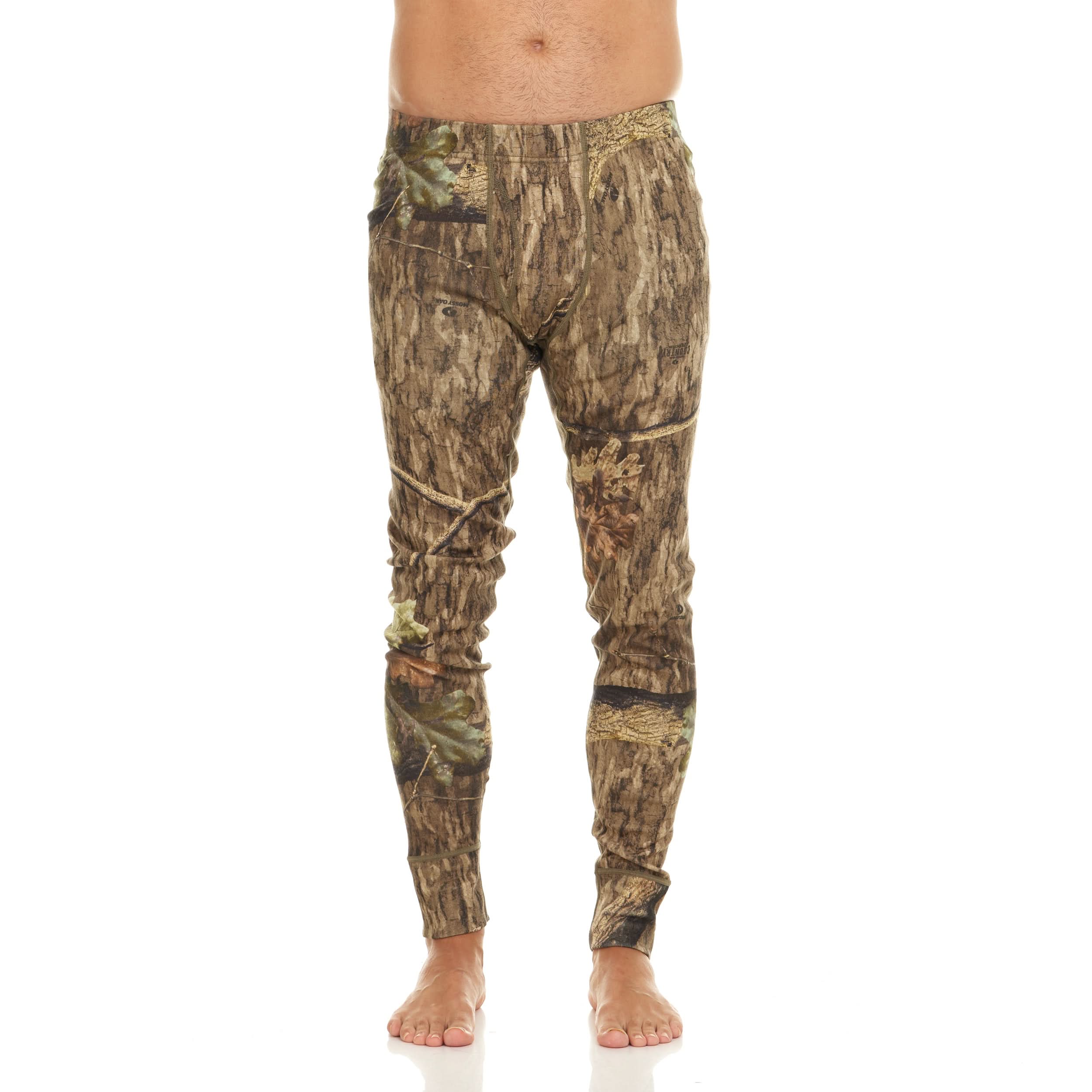 706-MO-Wool_Bottom_thermal_baselayer_long_underwear.jpg