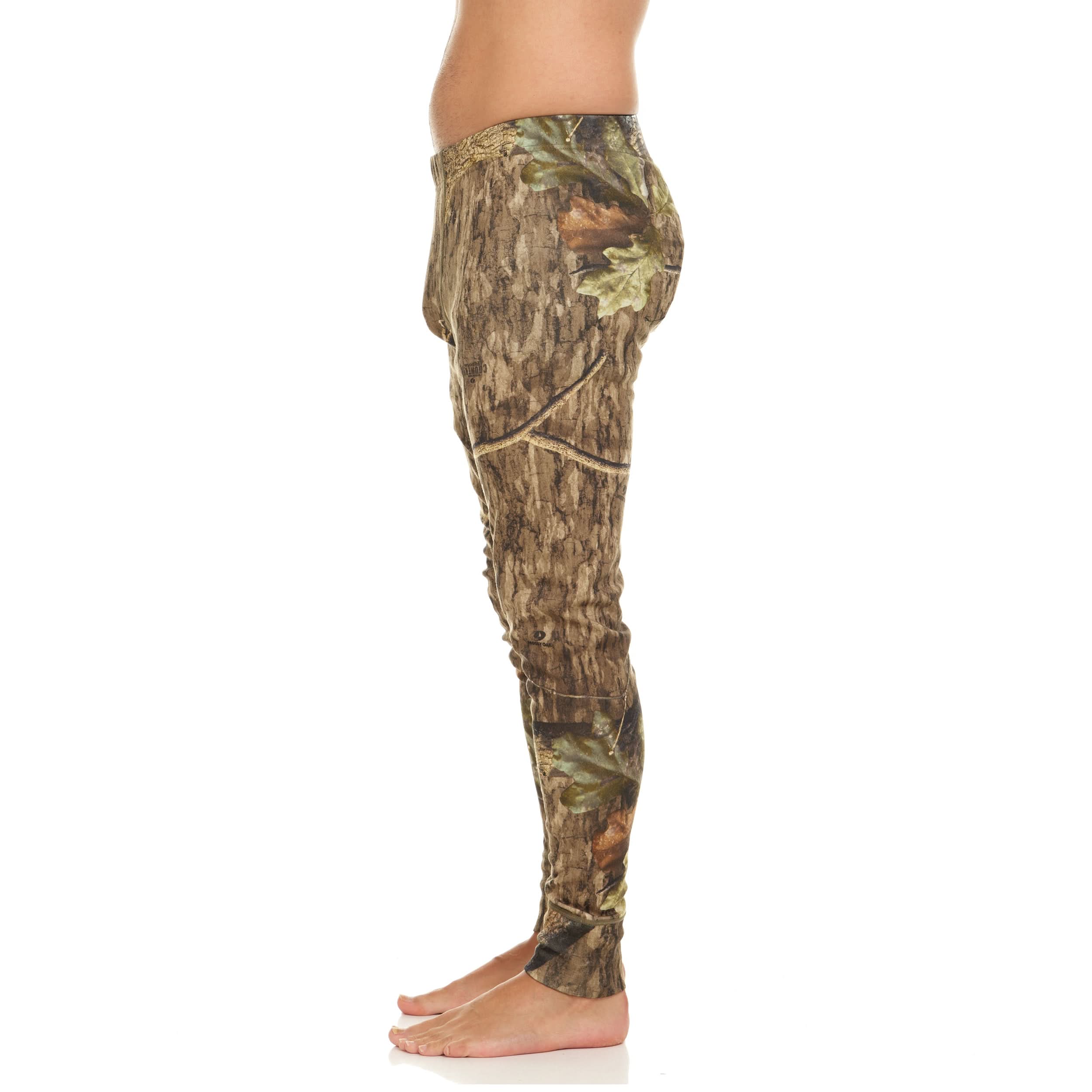 706-MOCR-Wool_Bottom_thermal_baselayer_long_underwear.jpg