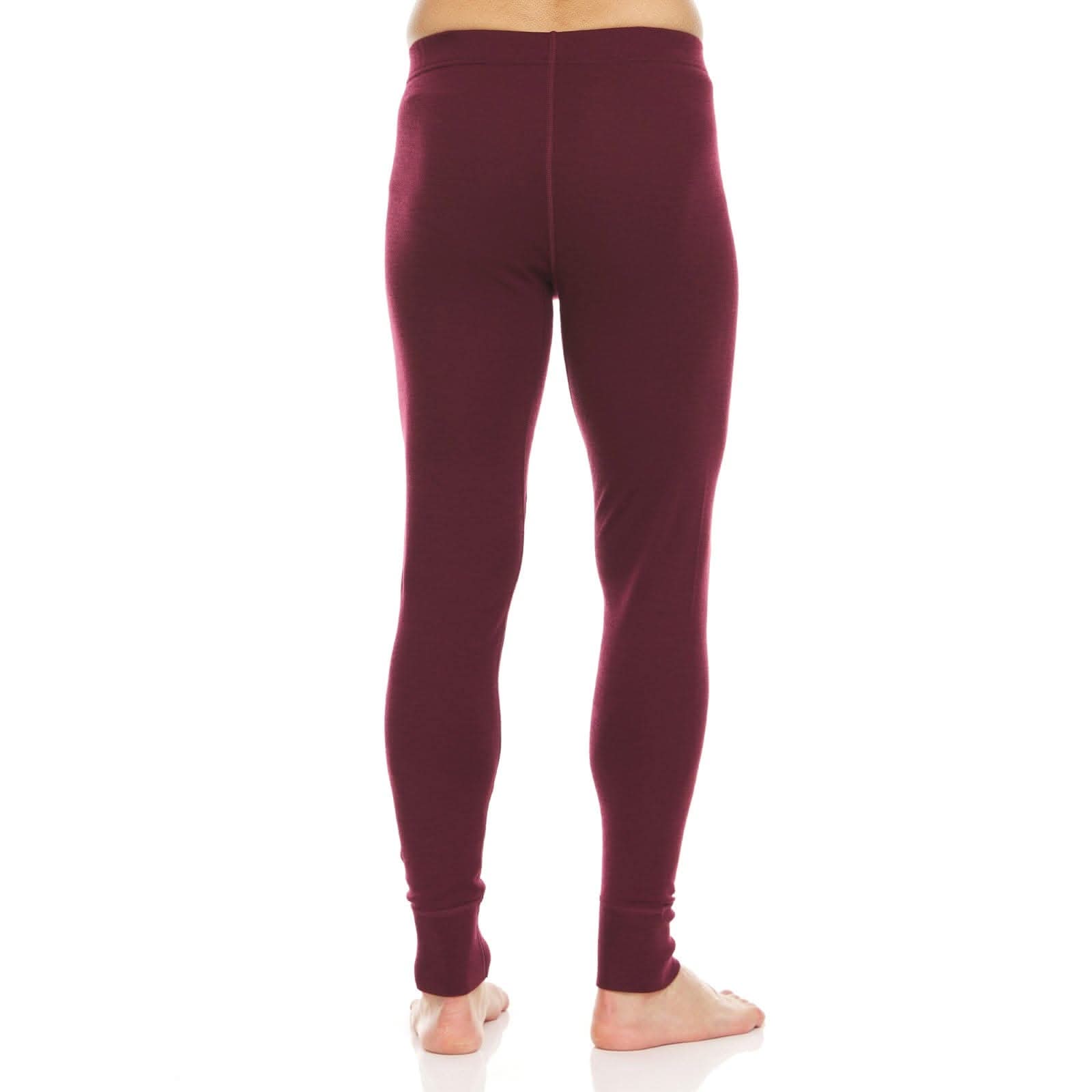 706BUR-2_Wool_Bottom_thermal_baselayer_long_underwear.jpg