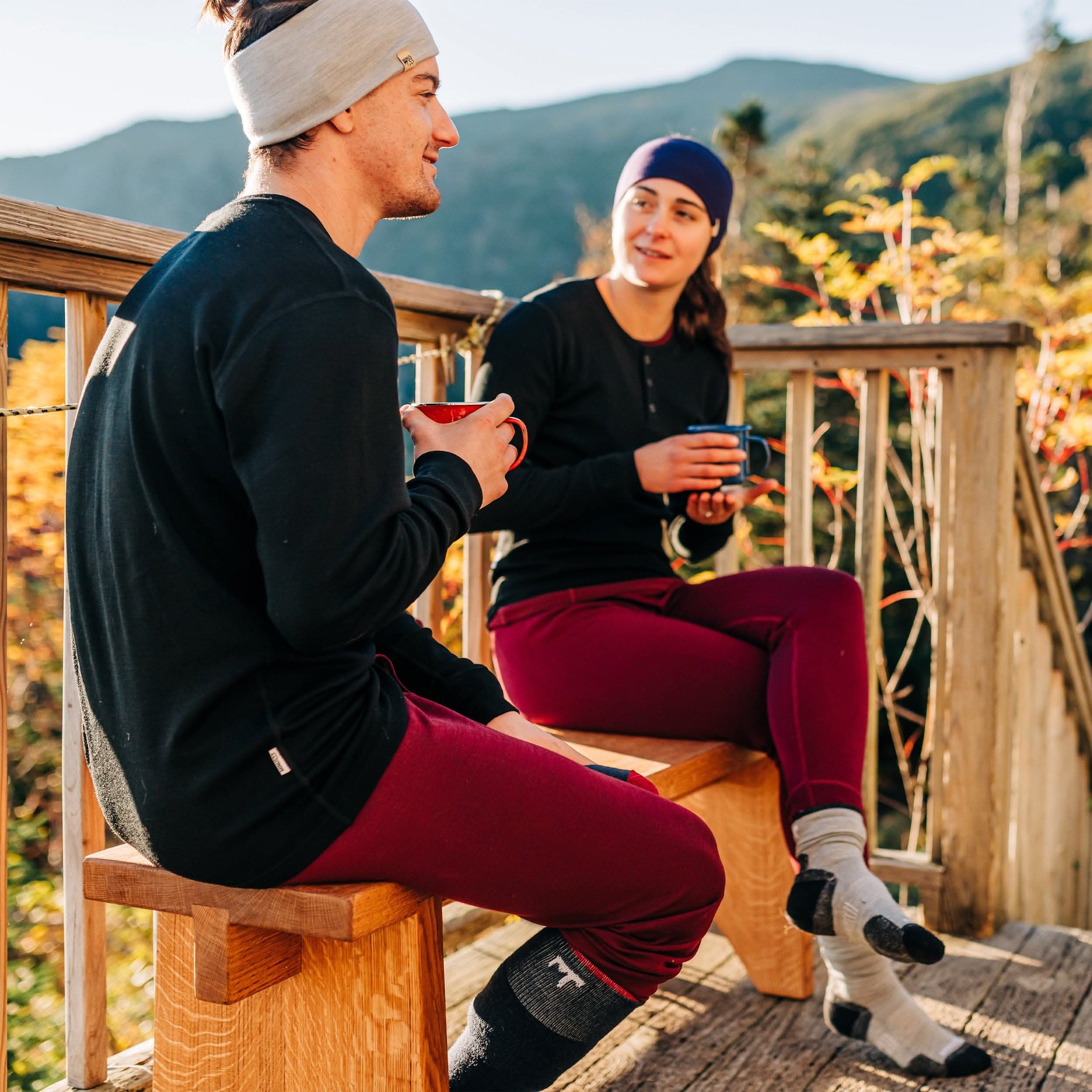 706BUR-6_Wool_Bottom_thermal_baselayer_long_underwear.jpg